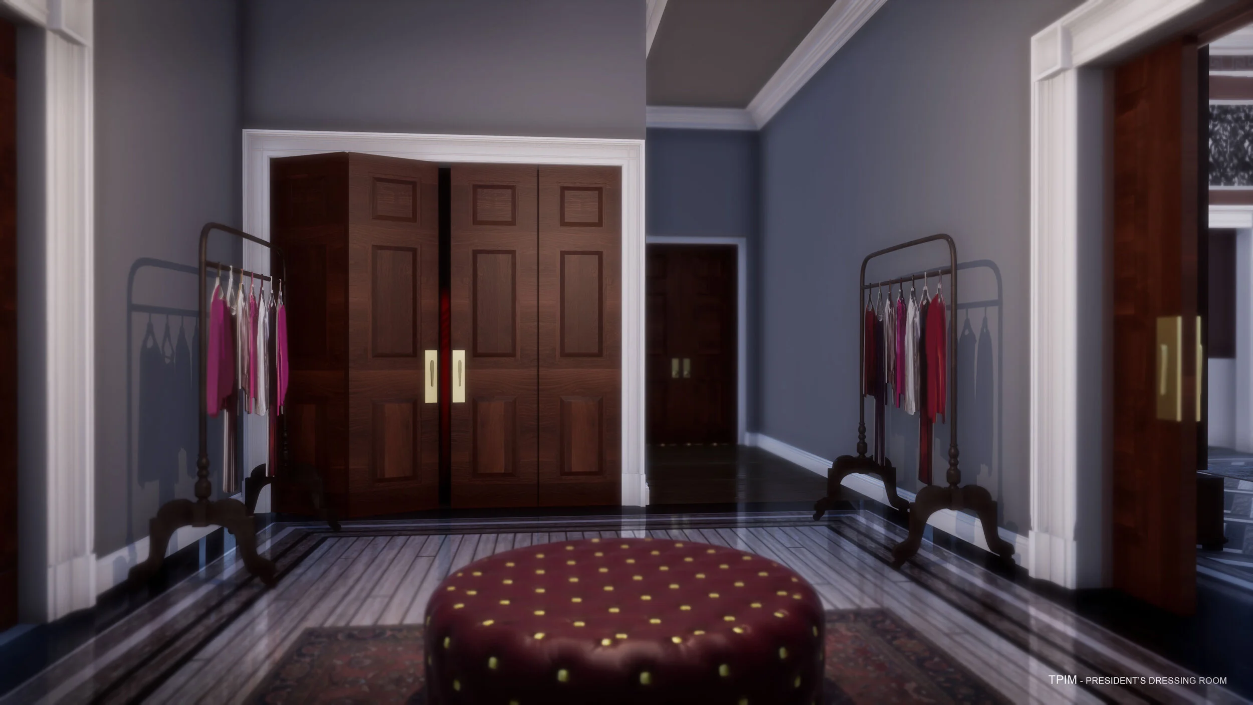 7_Dressing-Room.jpg