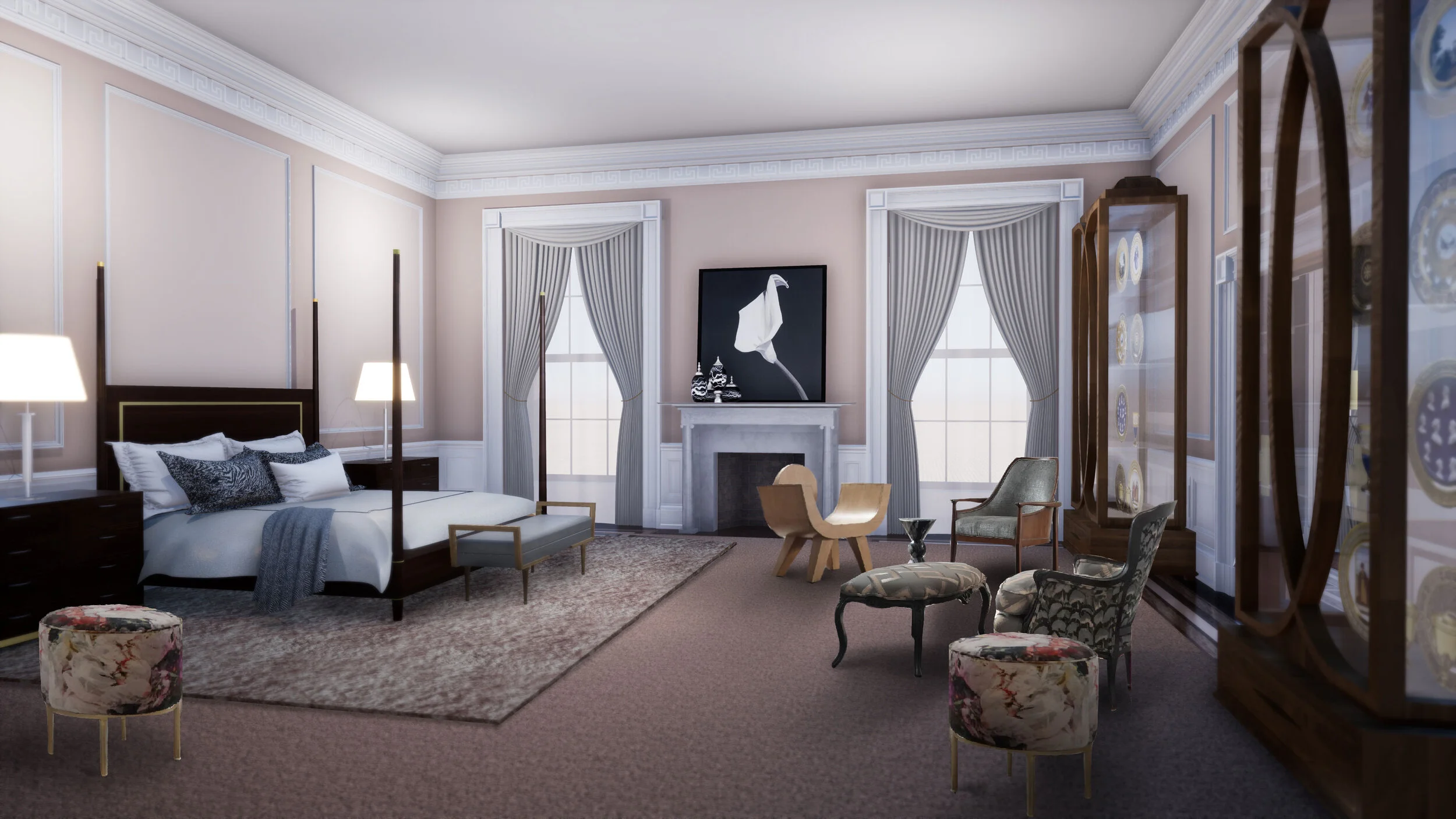 DressingRoomOpt2.jpg