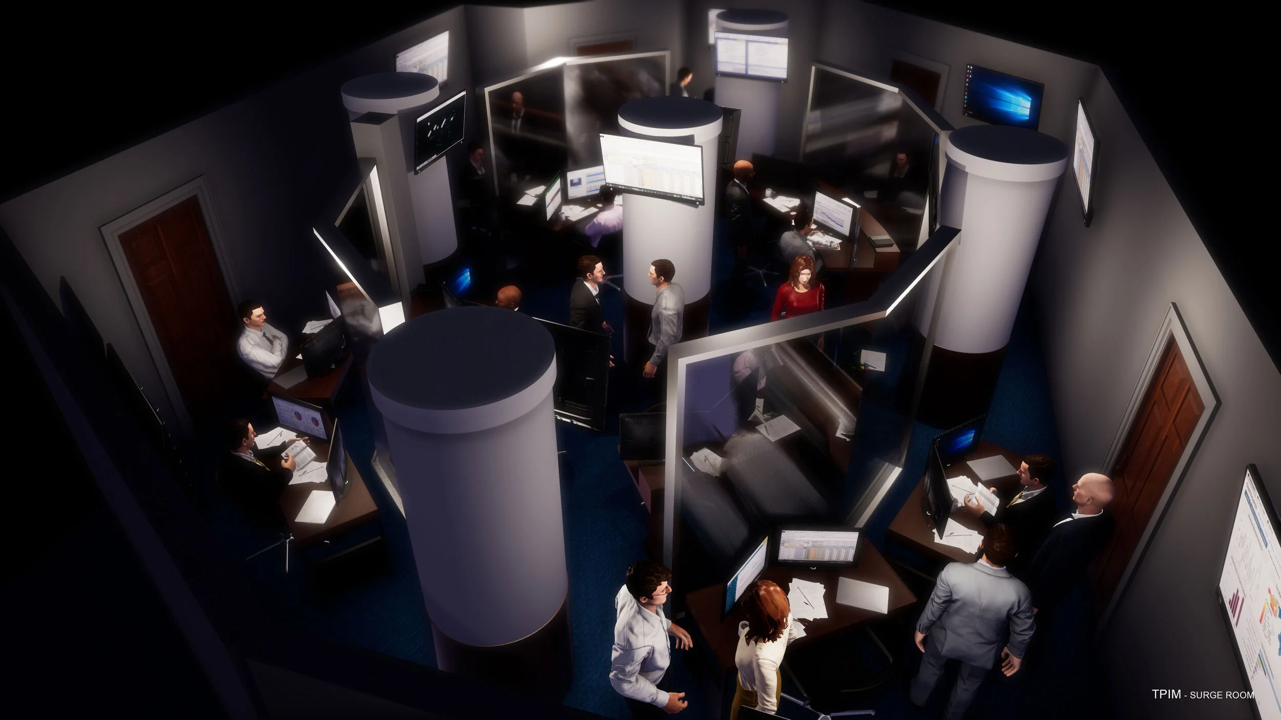 2_Surge-Room.jpg