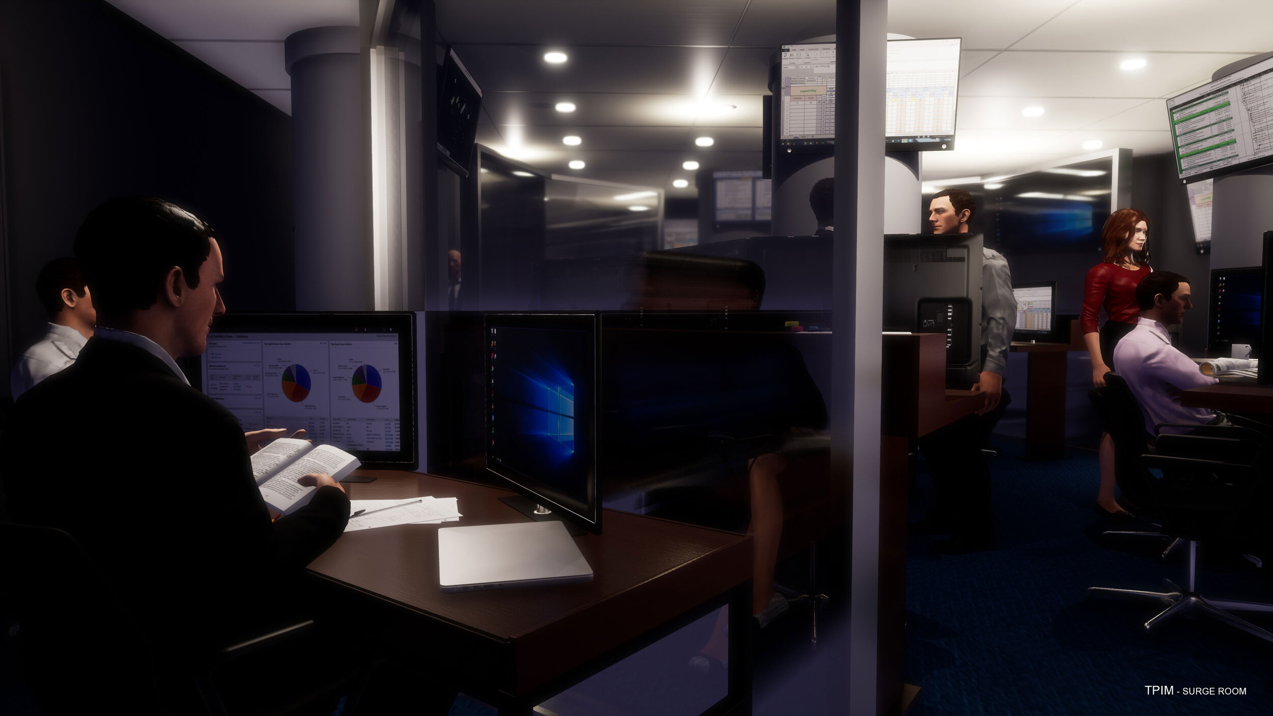 13_Surge-Room.jpg