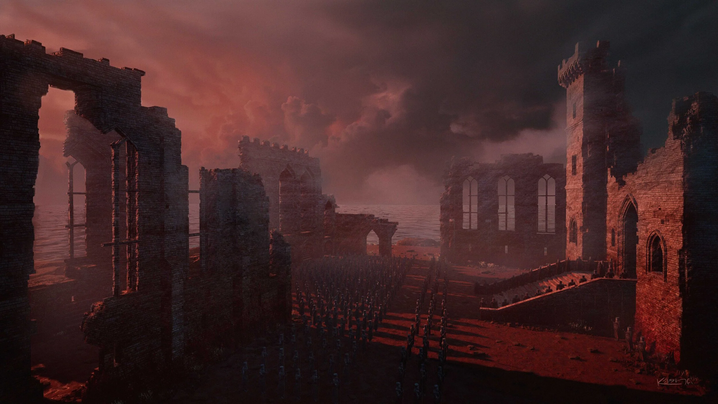 Battle_04.jpg