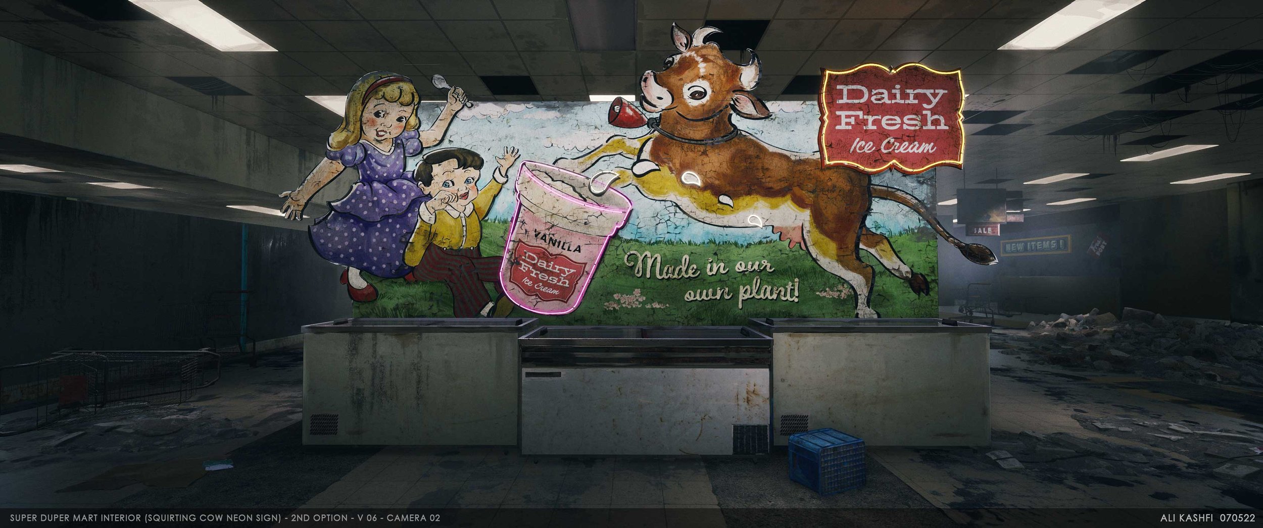 232_V06_02__SuperDuperMart_Interior_SquirtingCowNeonSign_2ndOption_AK_070522.jpg