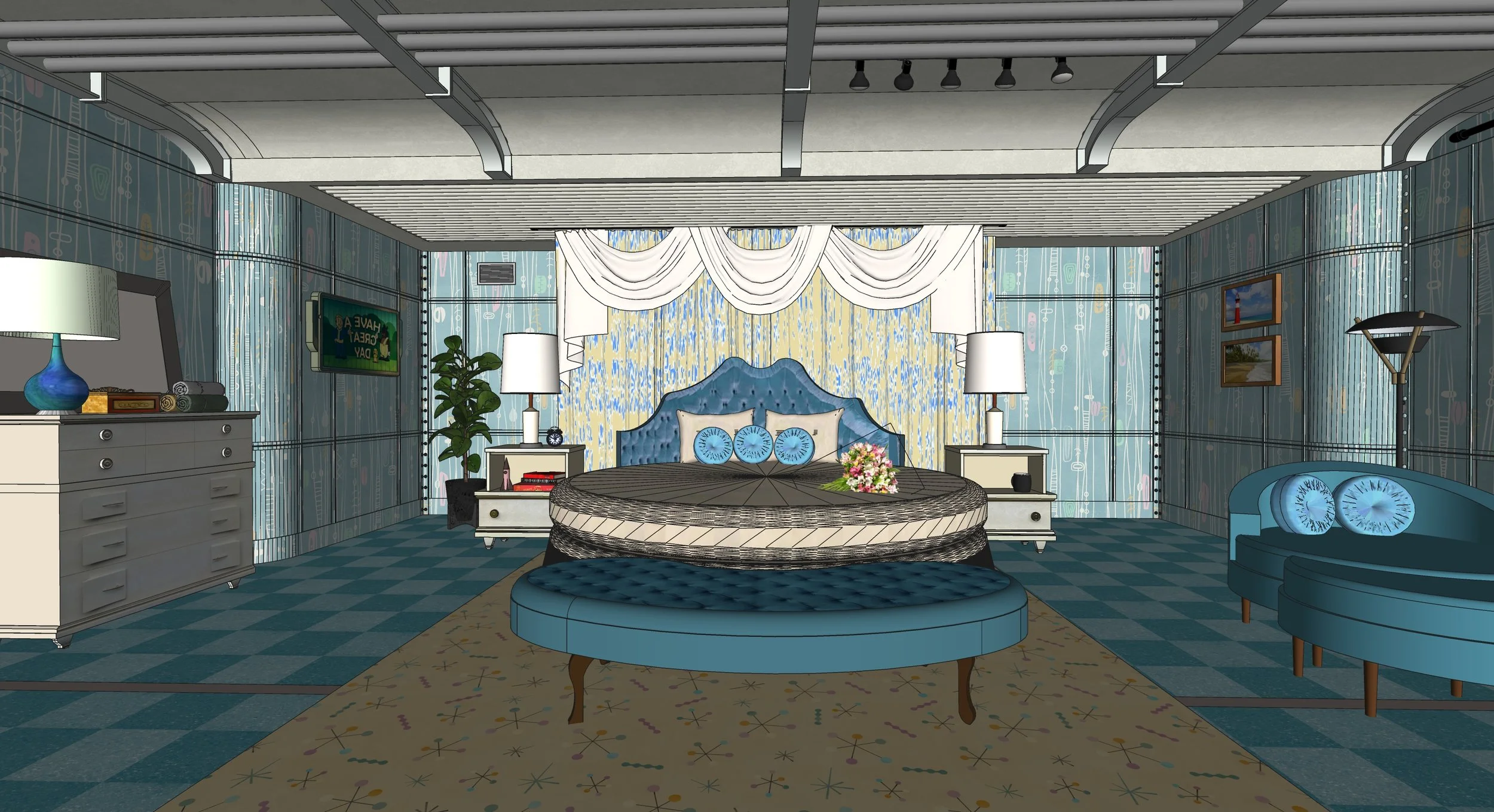 HSuite_03.jpg