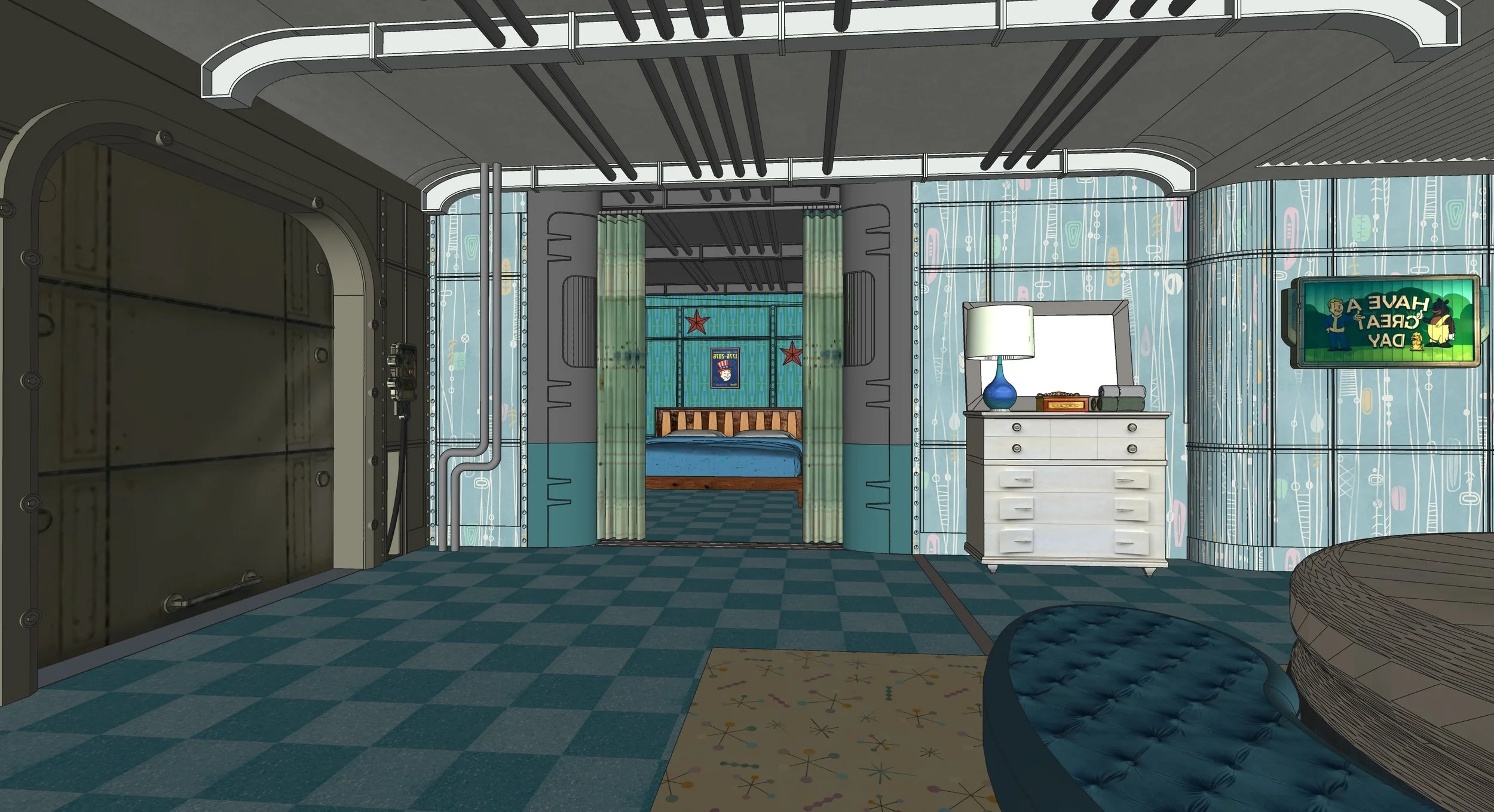 HSuite_04.jpg