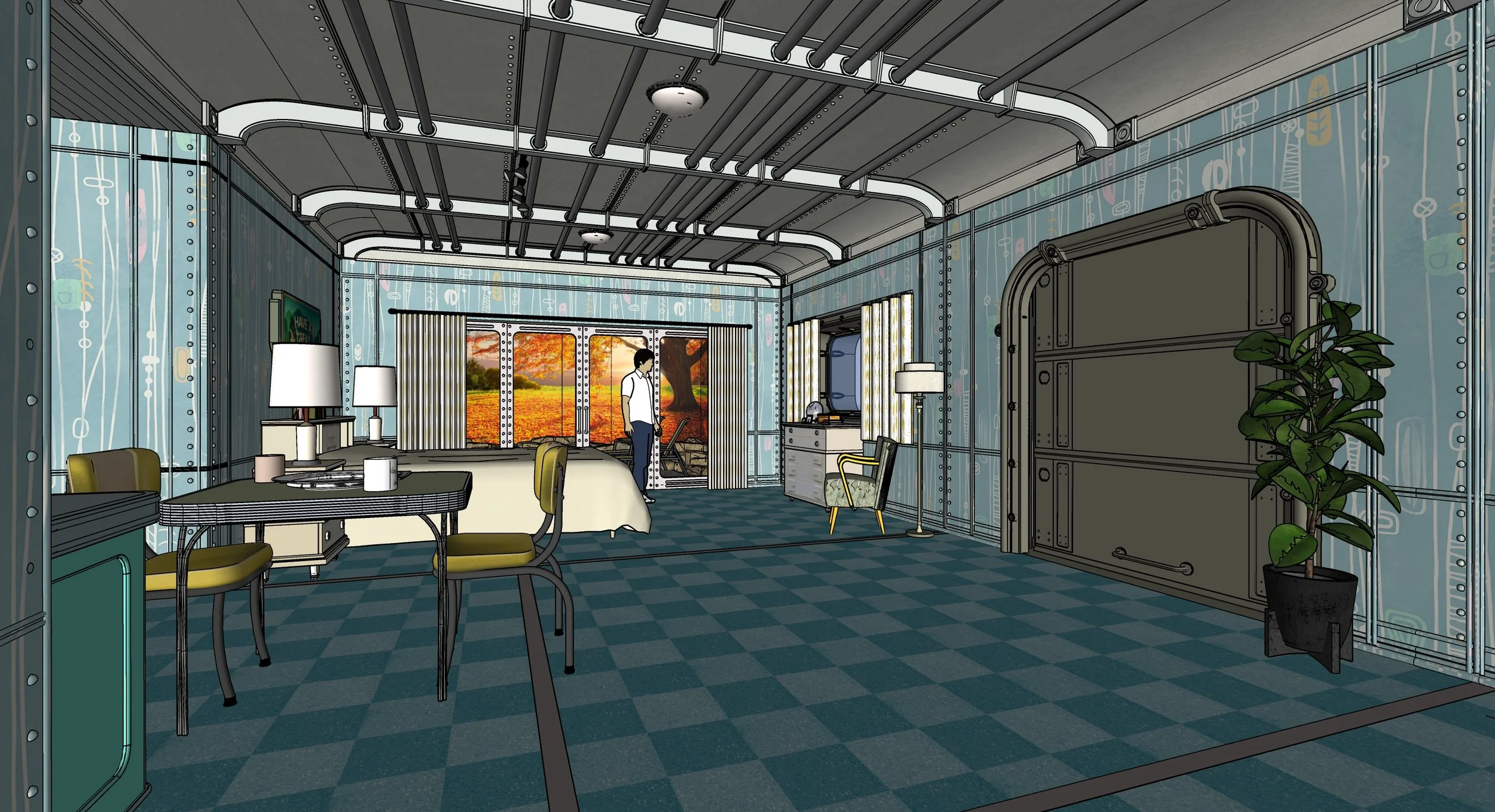 Lucy'sApartment_01.jpg