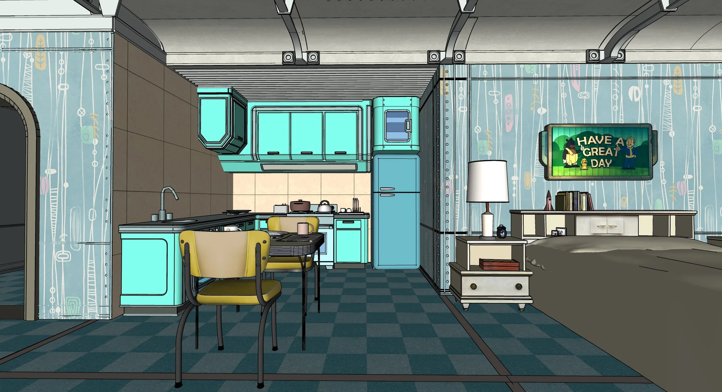 Lucy'sApartment_03.jpg