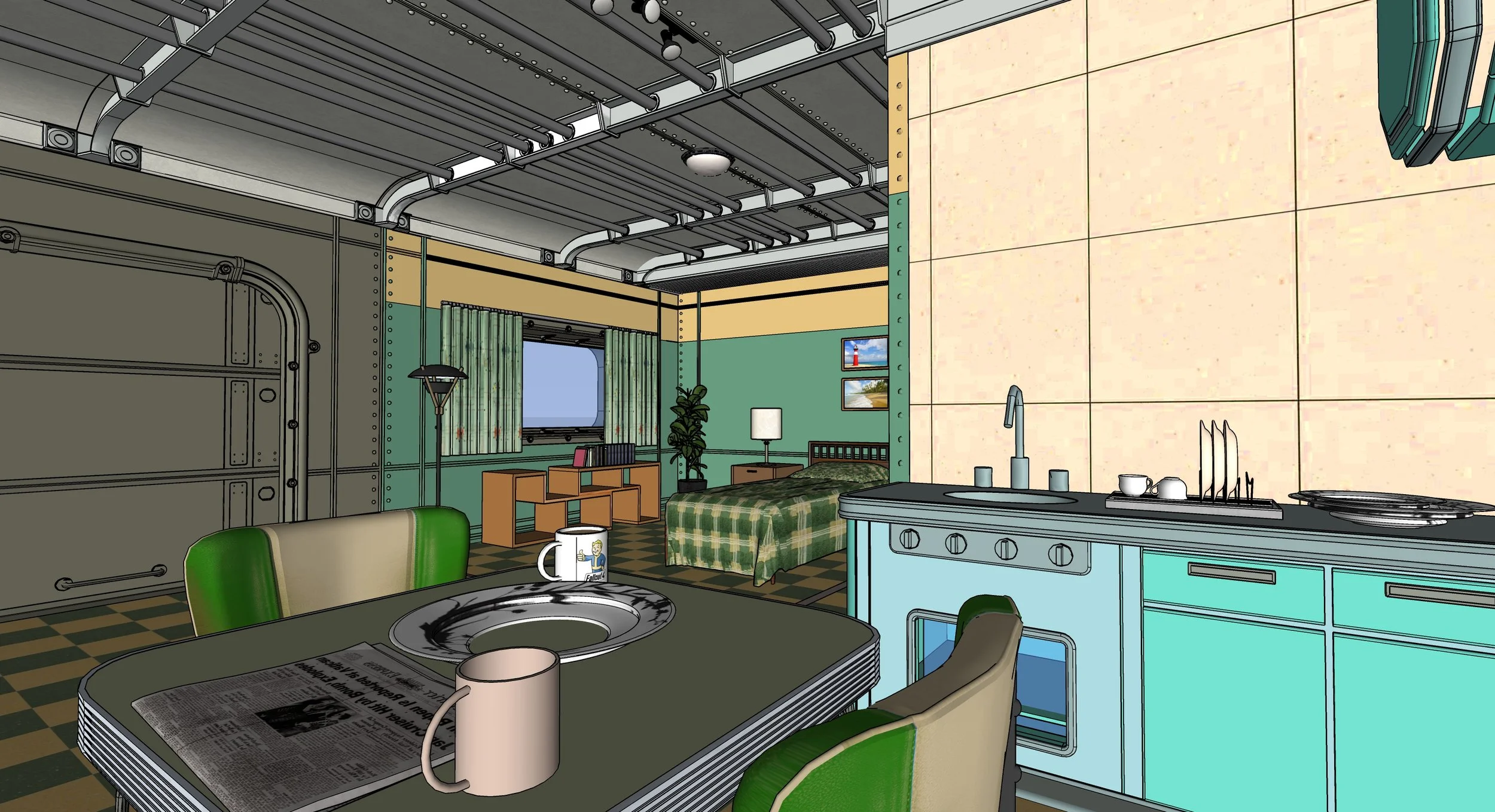 Chet'sApartment_02.jpg