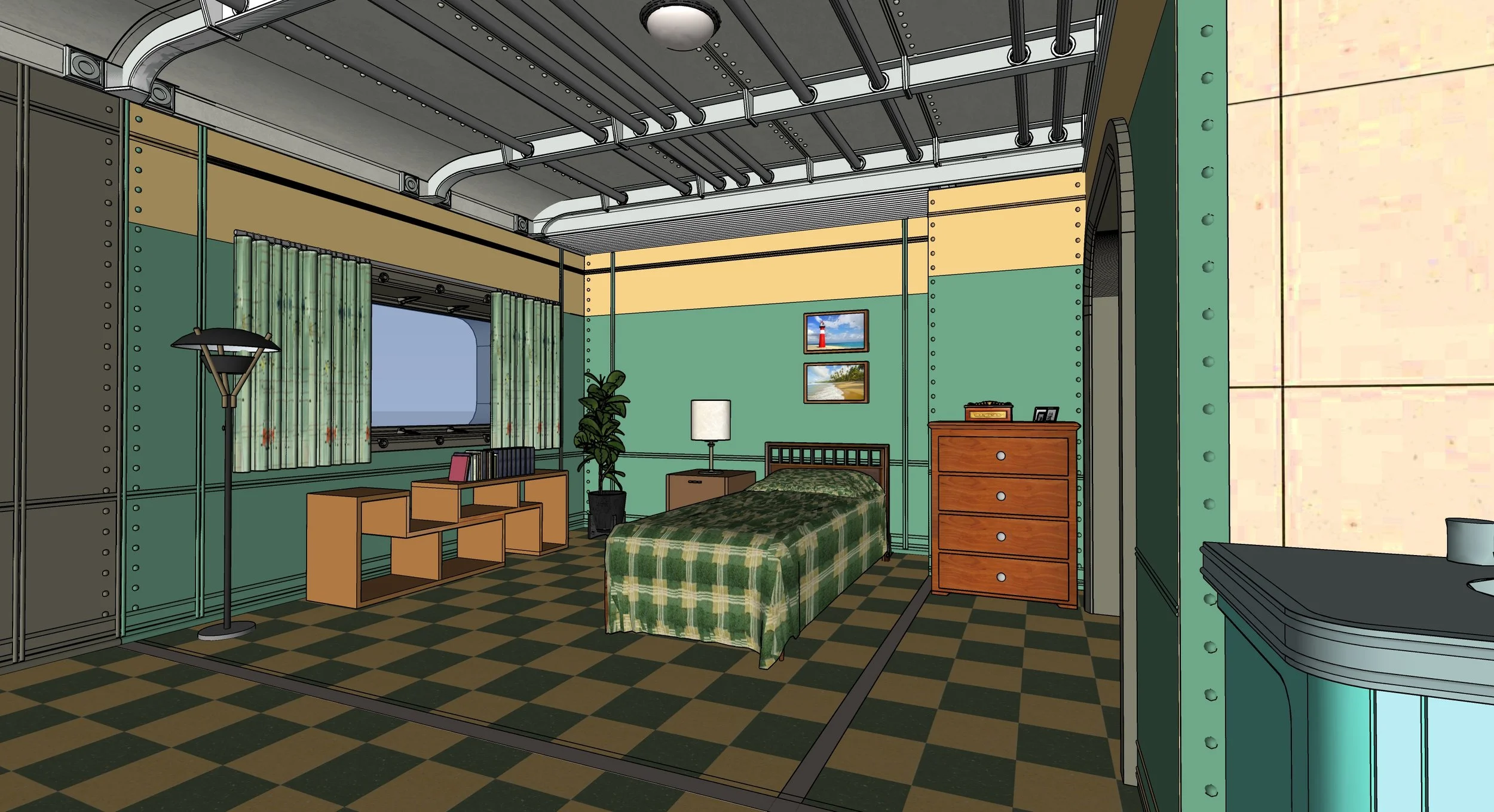 Chet'sApartment_03.jpg