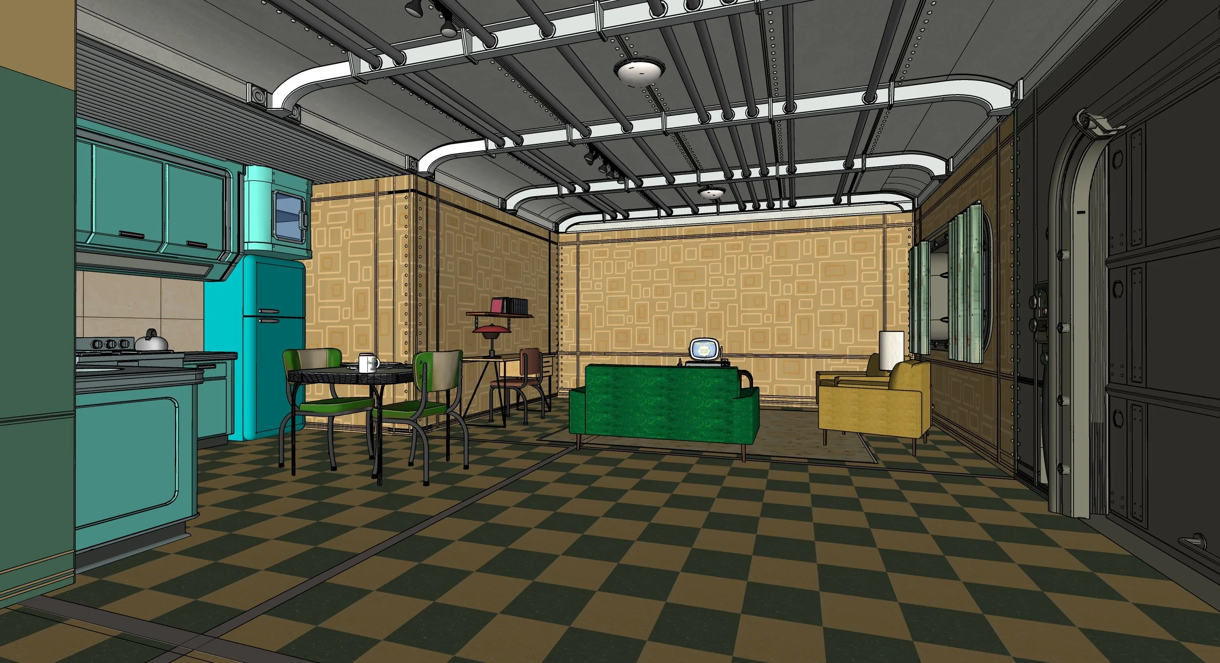 Chet'sApartment_04.jpg
