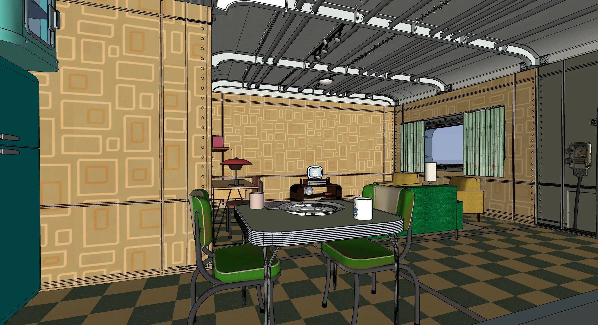 Chet'sApartment_05.jpg