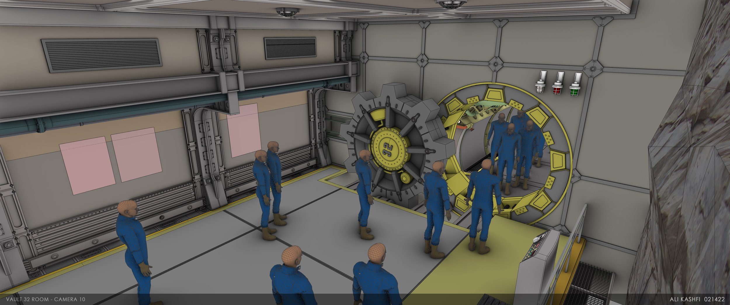 XXX_V05_10_Vault32Room_AK_021422.jpg