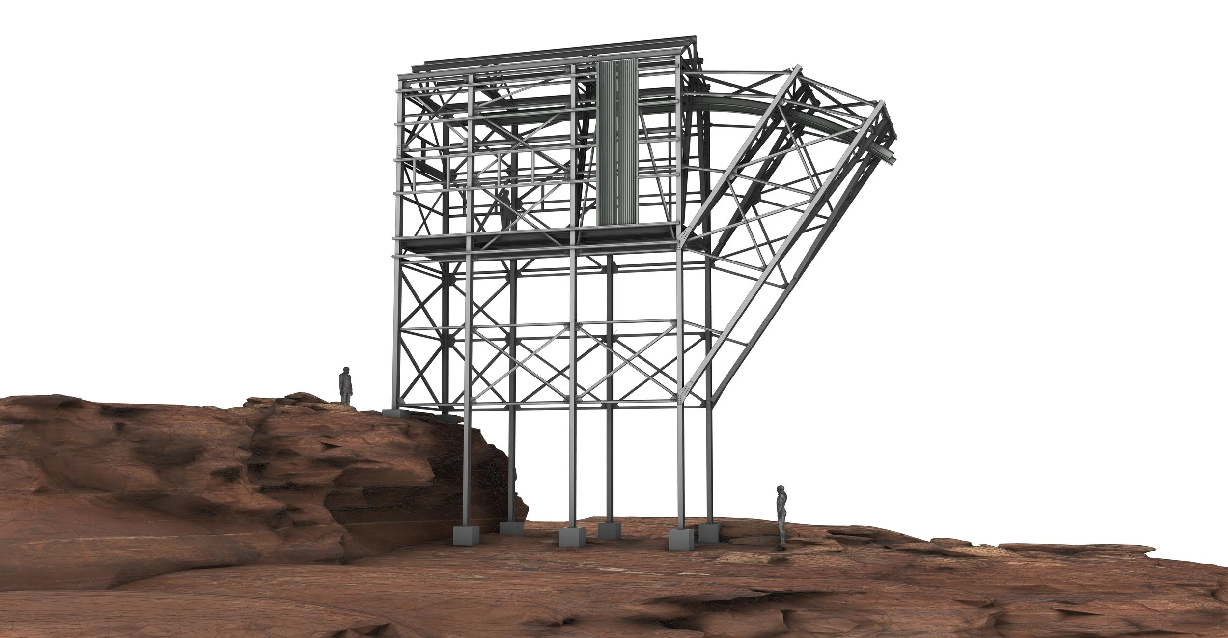 PulleyElevator_02.jpg