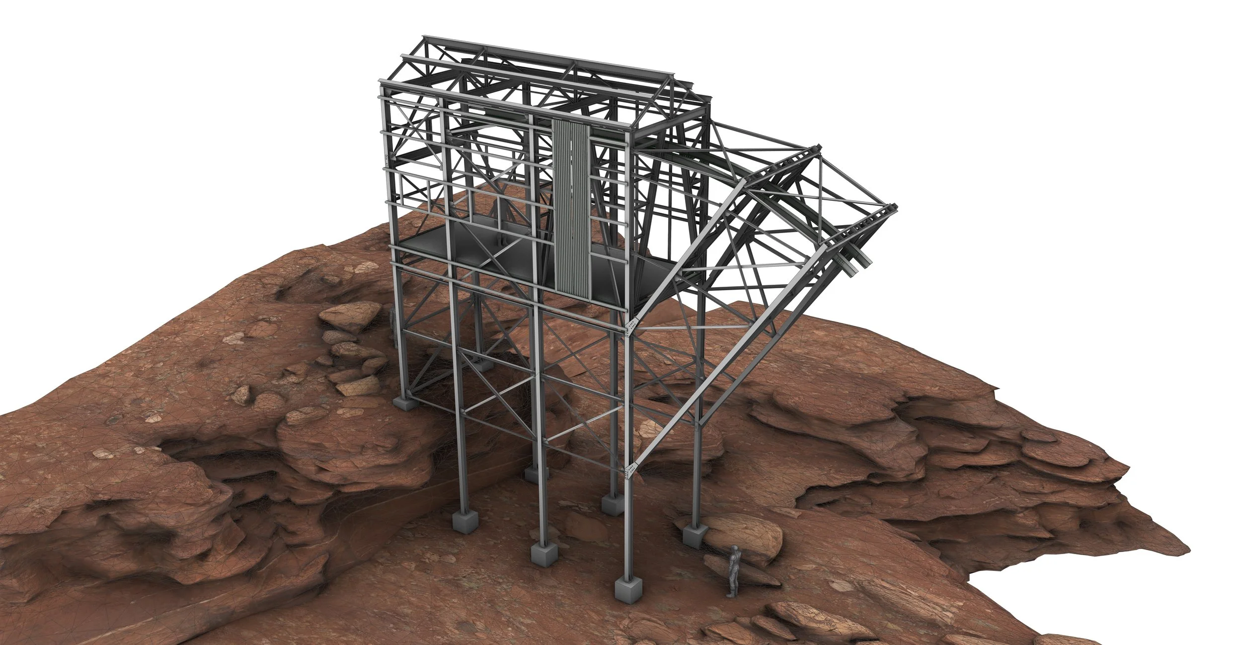 PulleyElevator_01.jpg