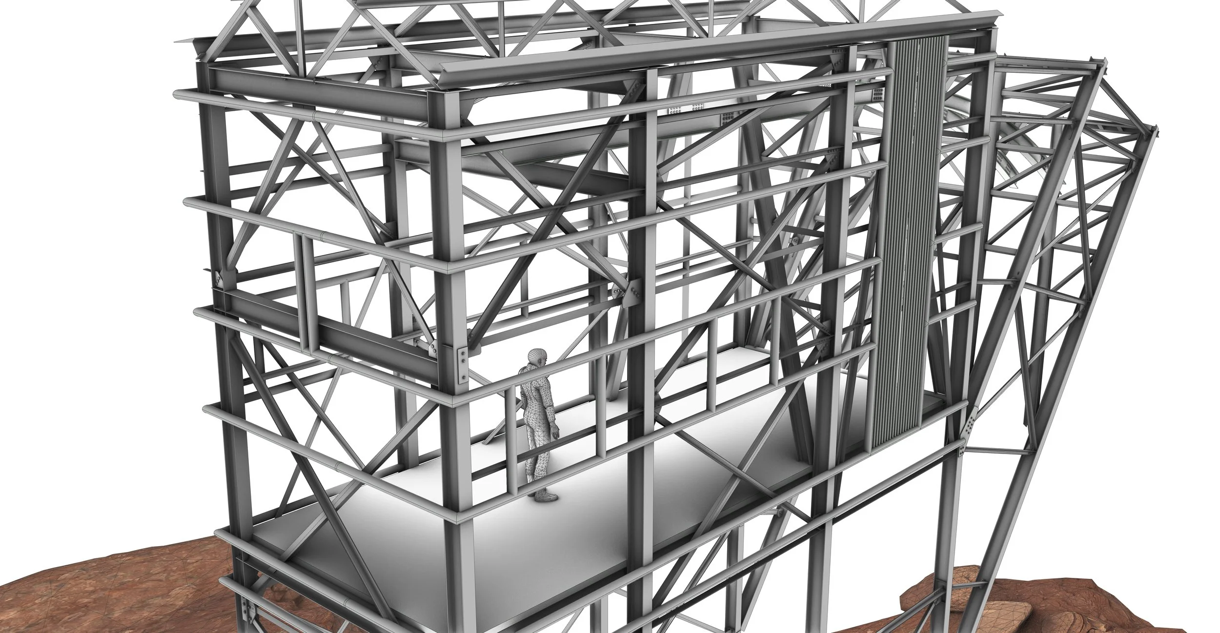 PulleyElevator_04.jpg