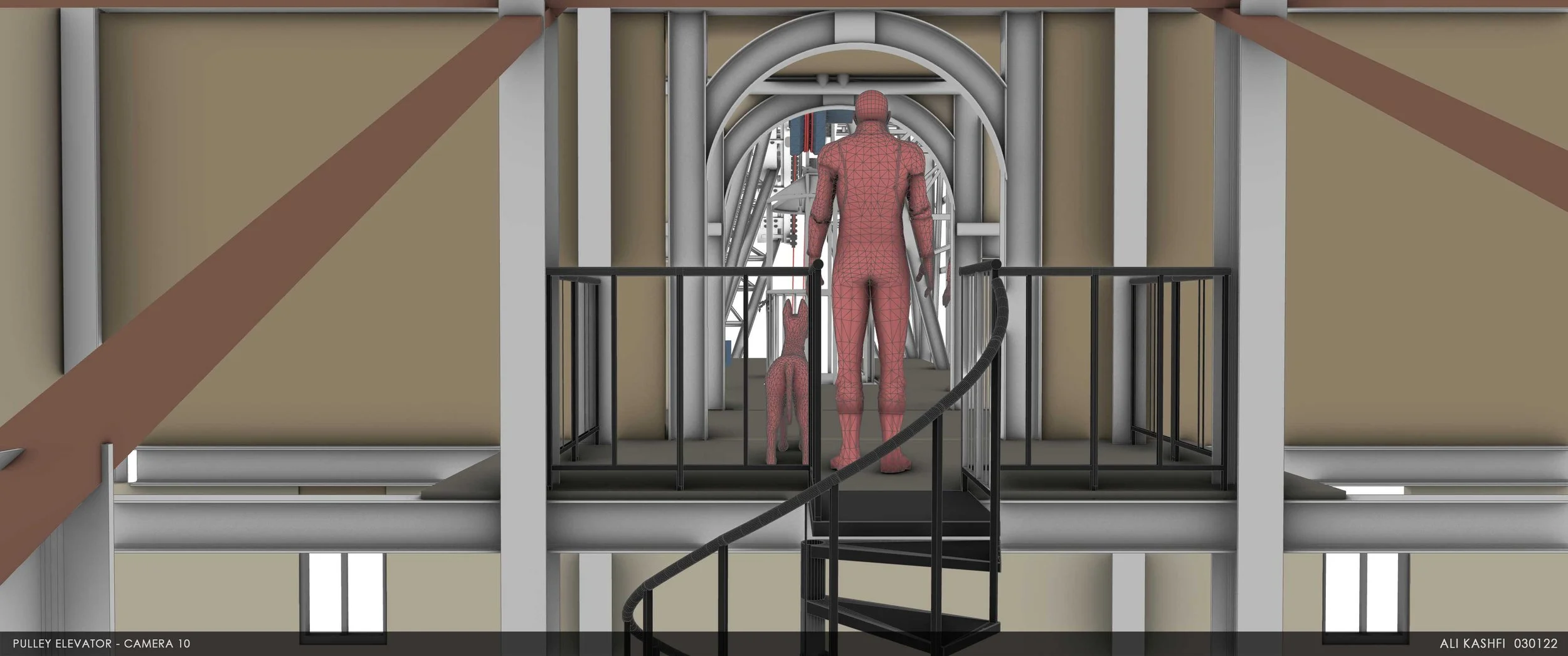 XXX_10_PulleyElevator_AK_030122.jpg