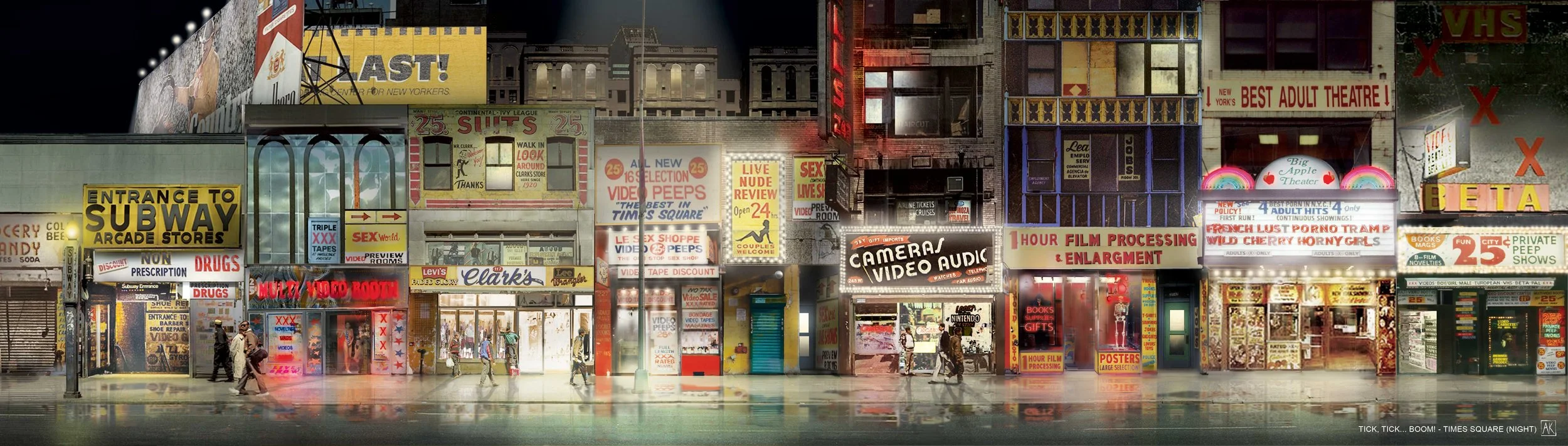 4-TimesSq_Night.jpg