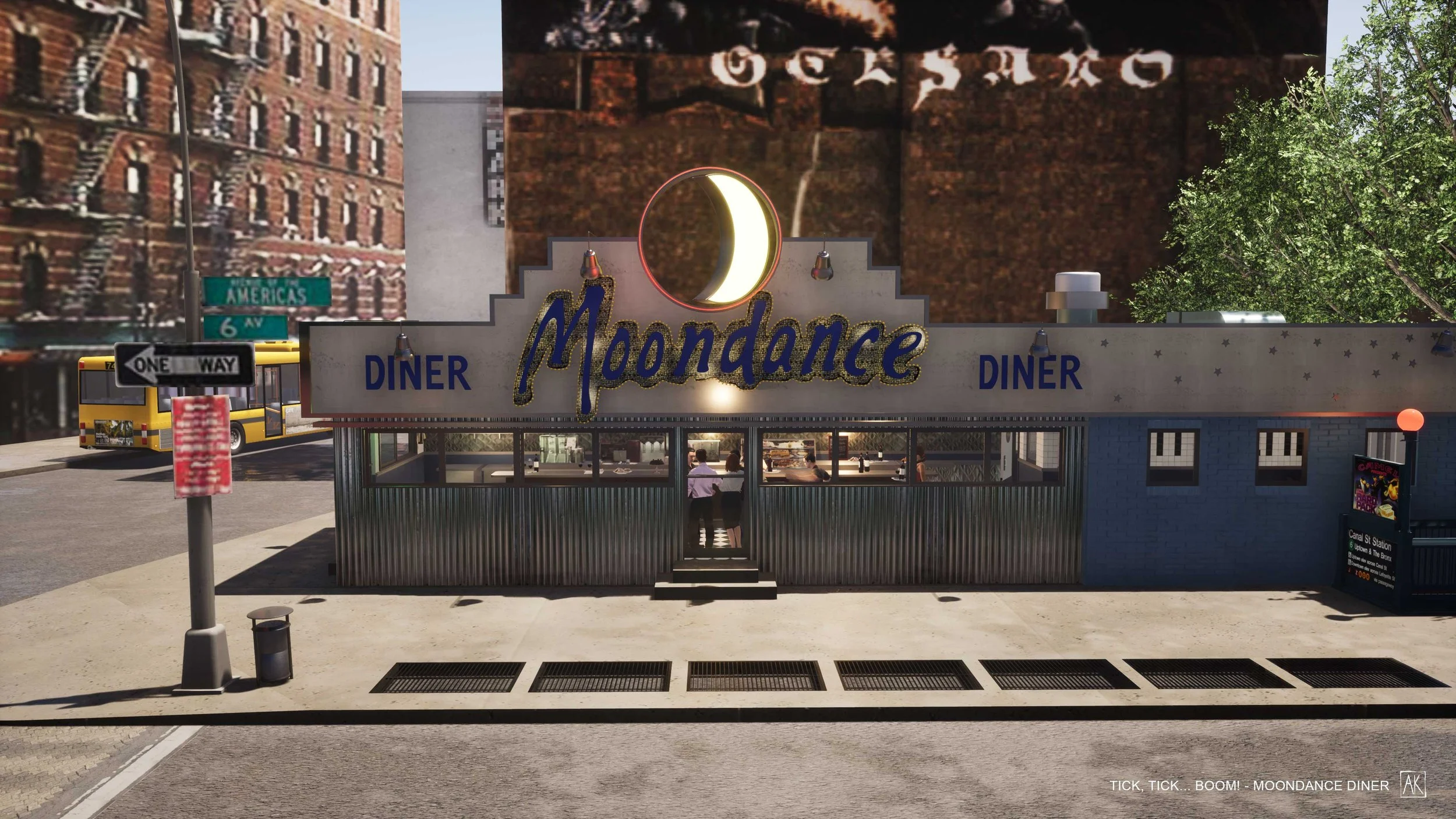 01-Moondance-Diner.jpg