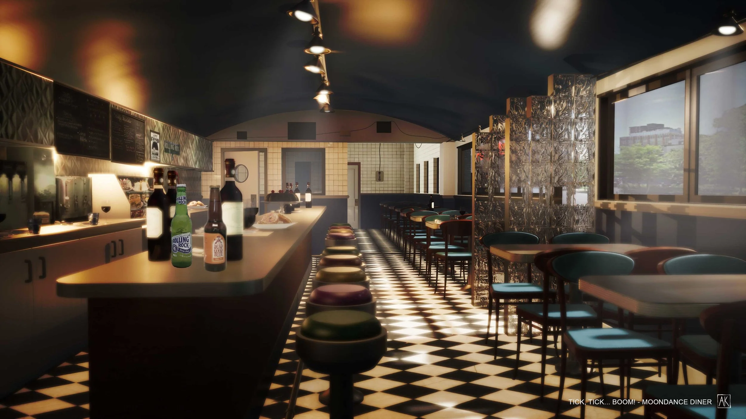 05-Moondance-Diner.jpg