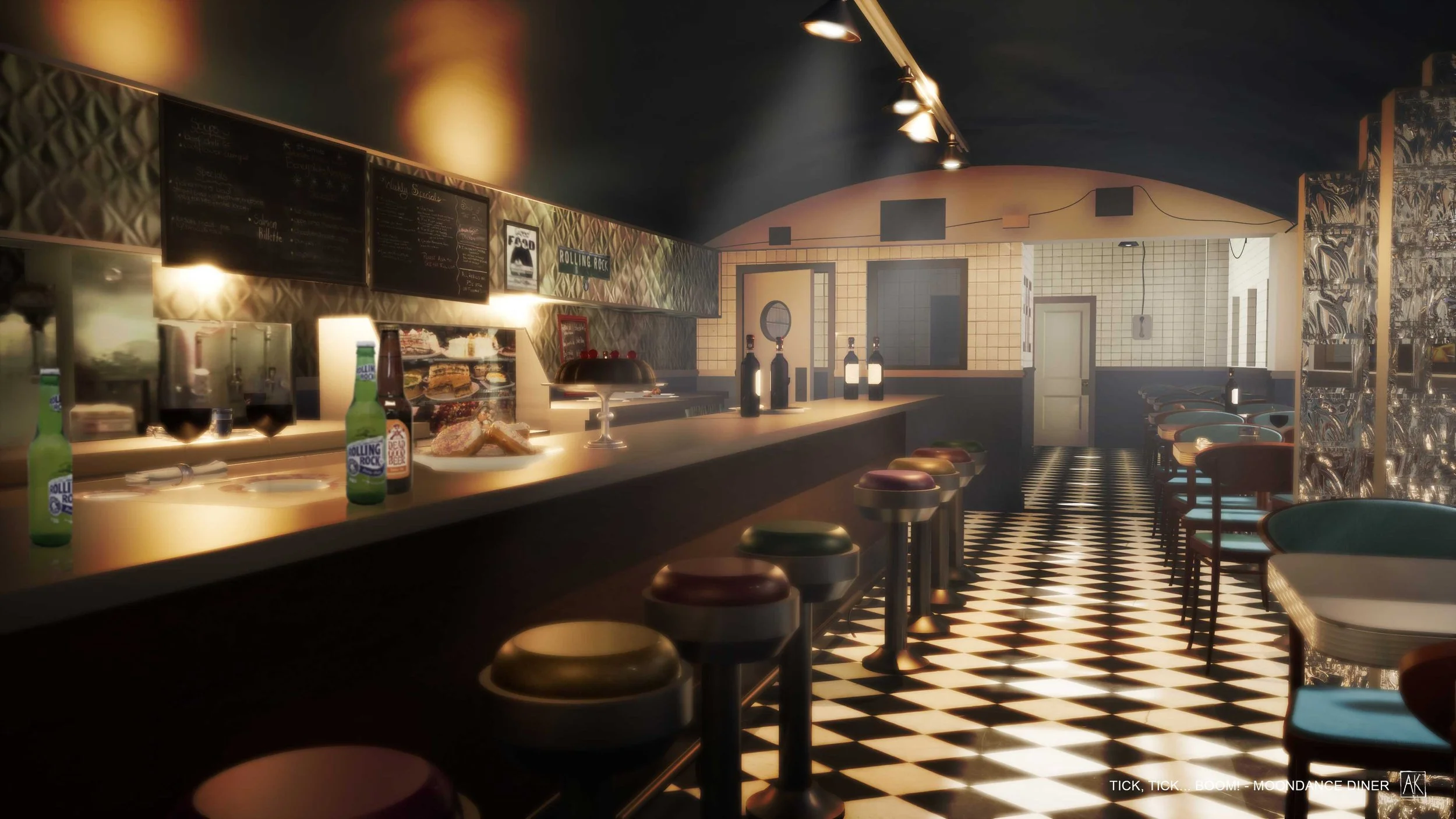 07-Moondance-Diner.jpg