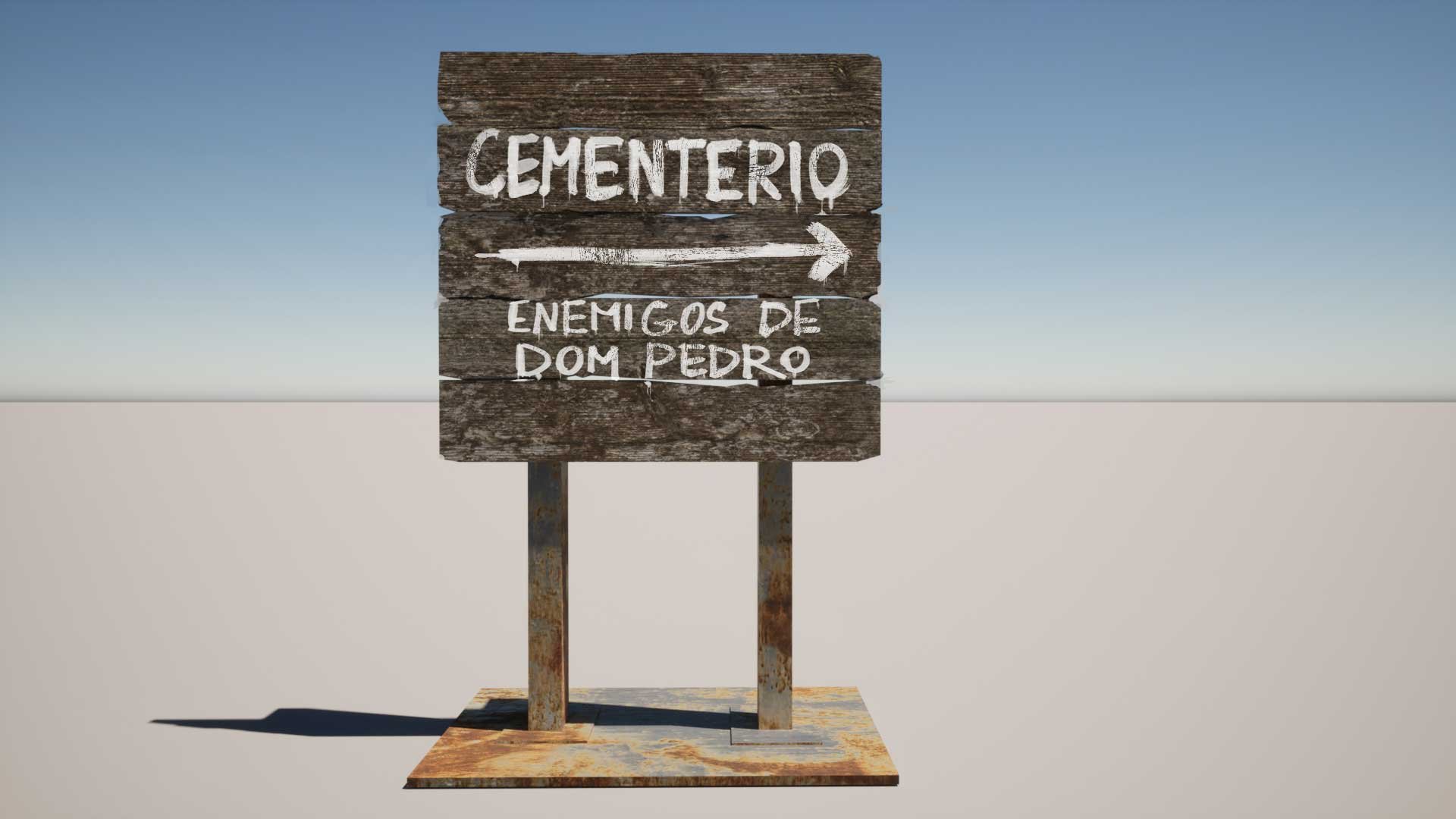 Graveyard_Sign_AK_120622.jpg