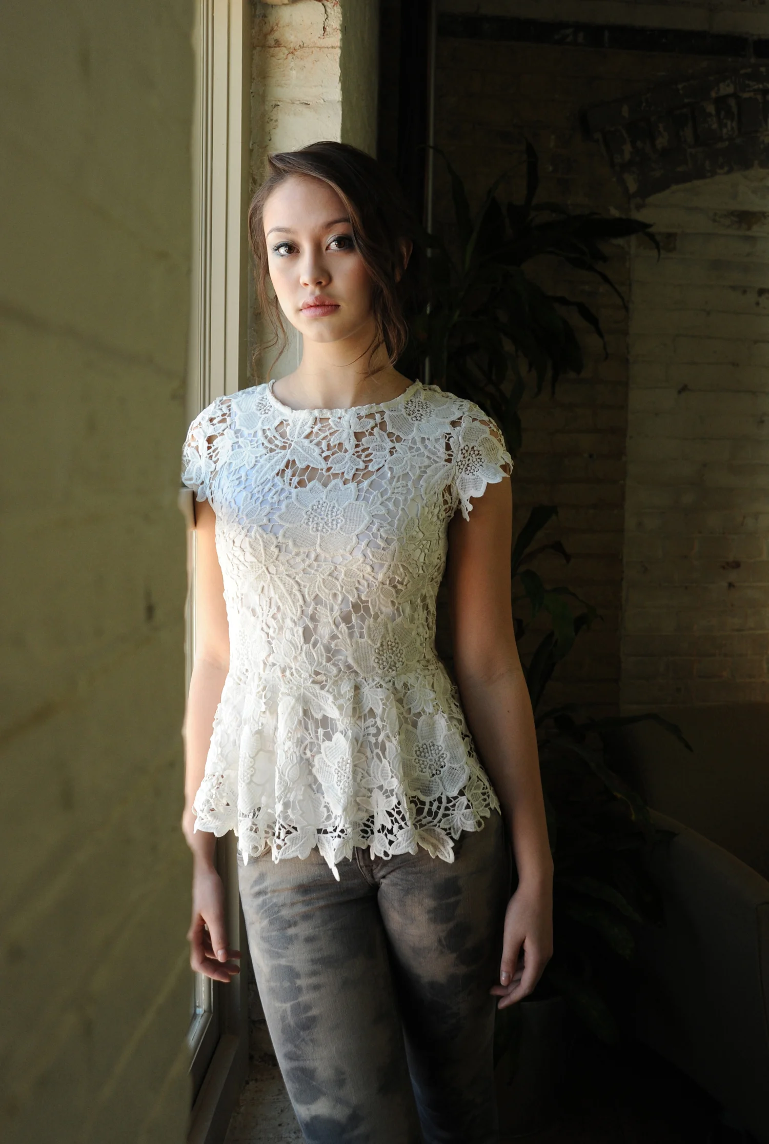 D'Vash-ModelPerpetua SmithcCrop (12).jpg