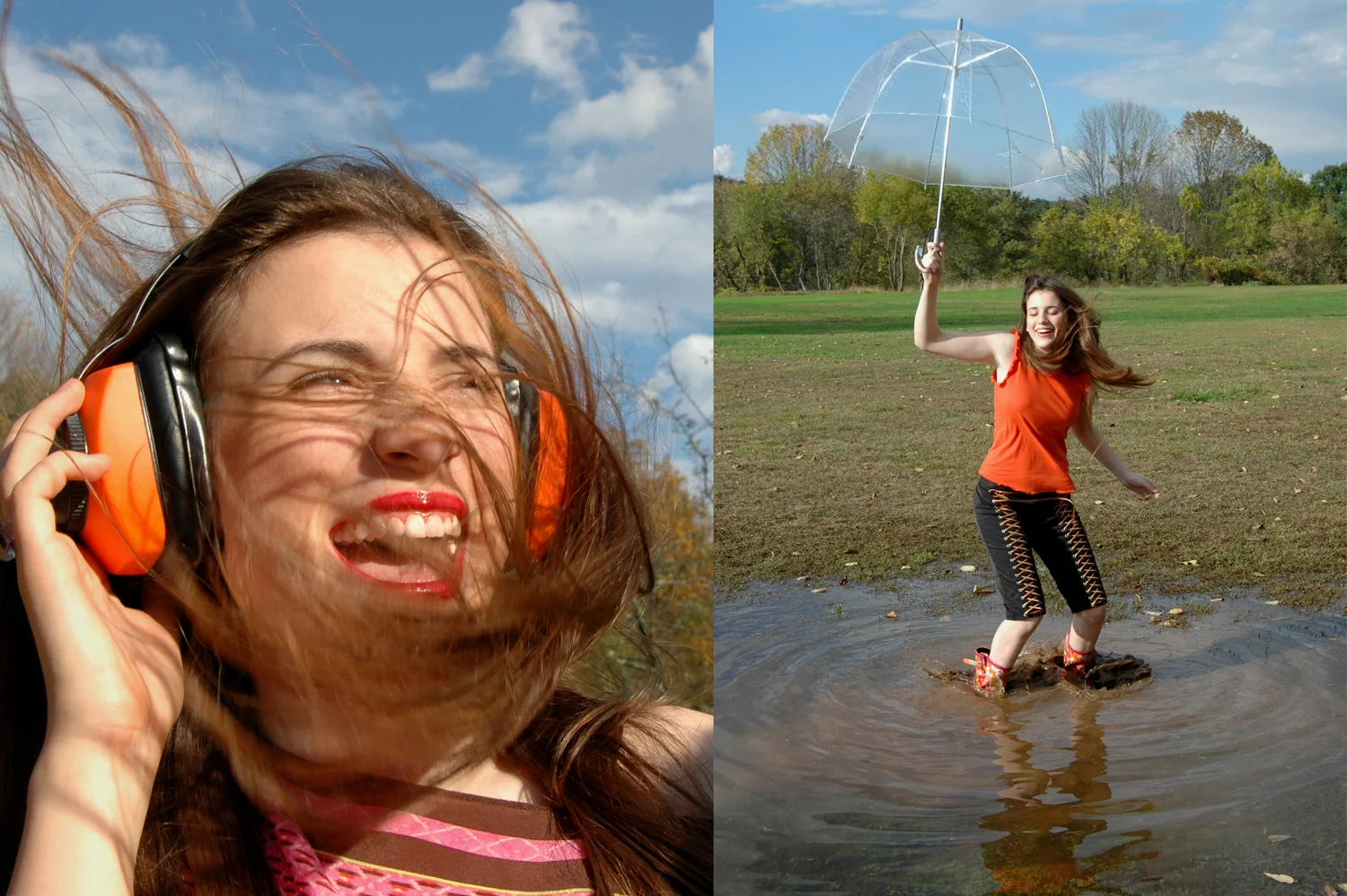 UmbrellaComp.jpg