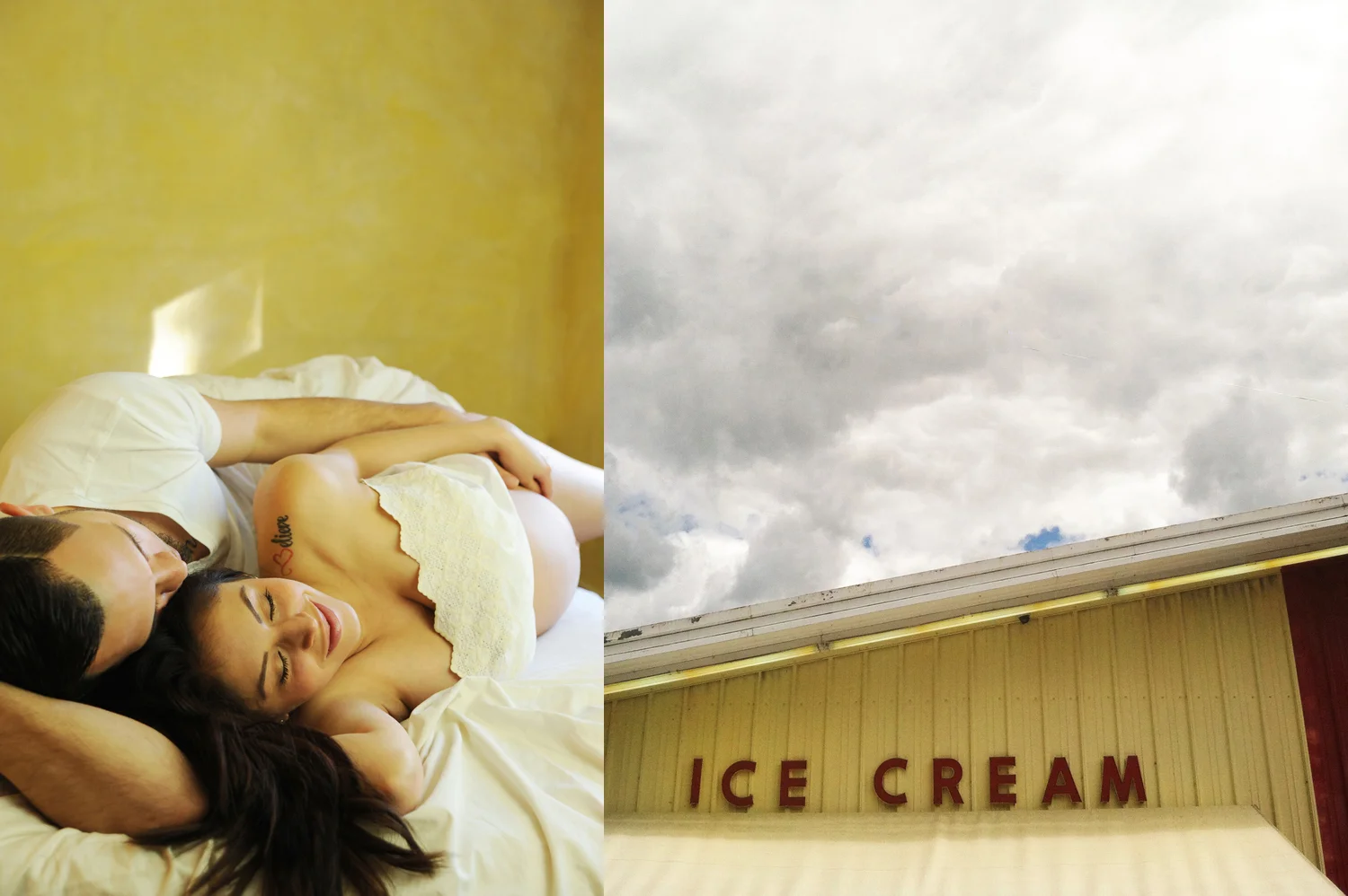 DesiICreamComp.jpg