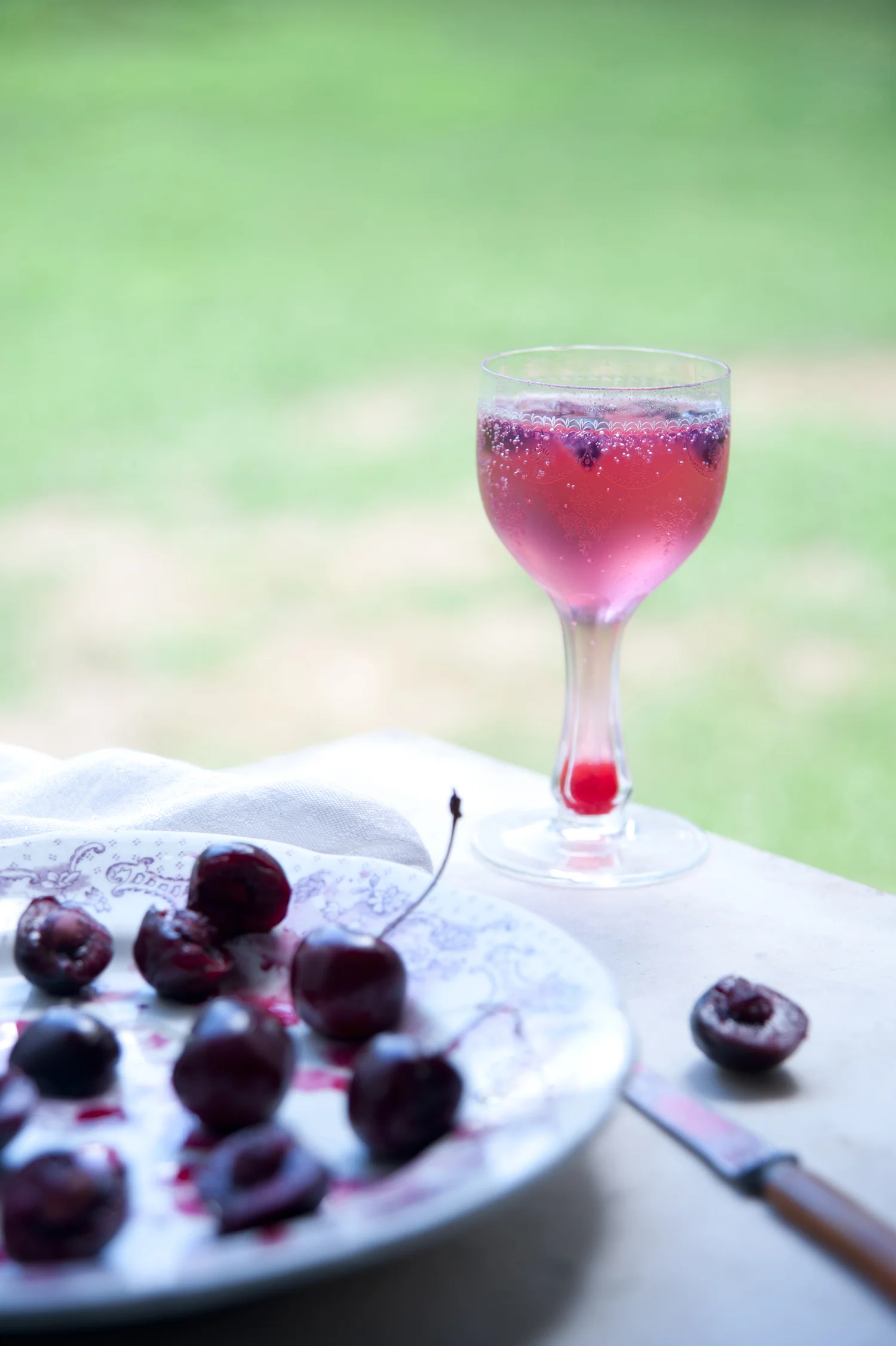 Cherries (25).jpg