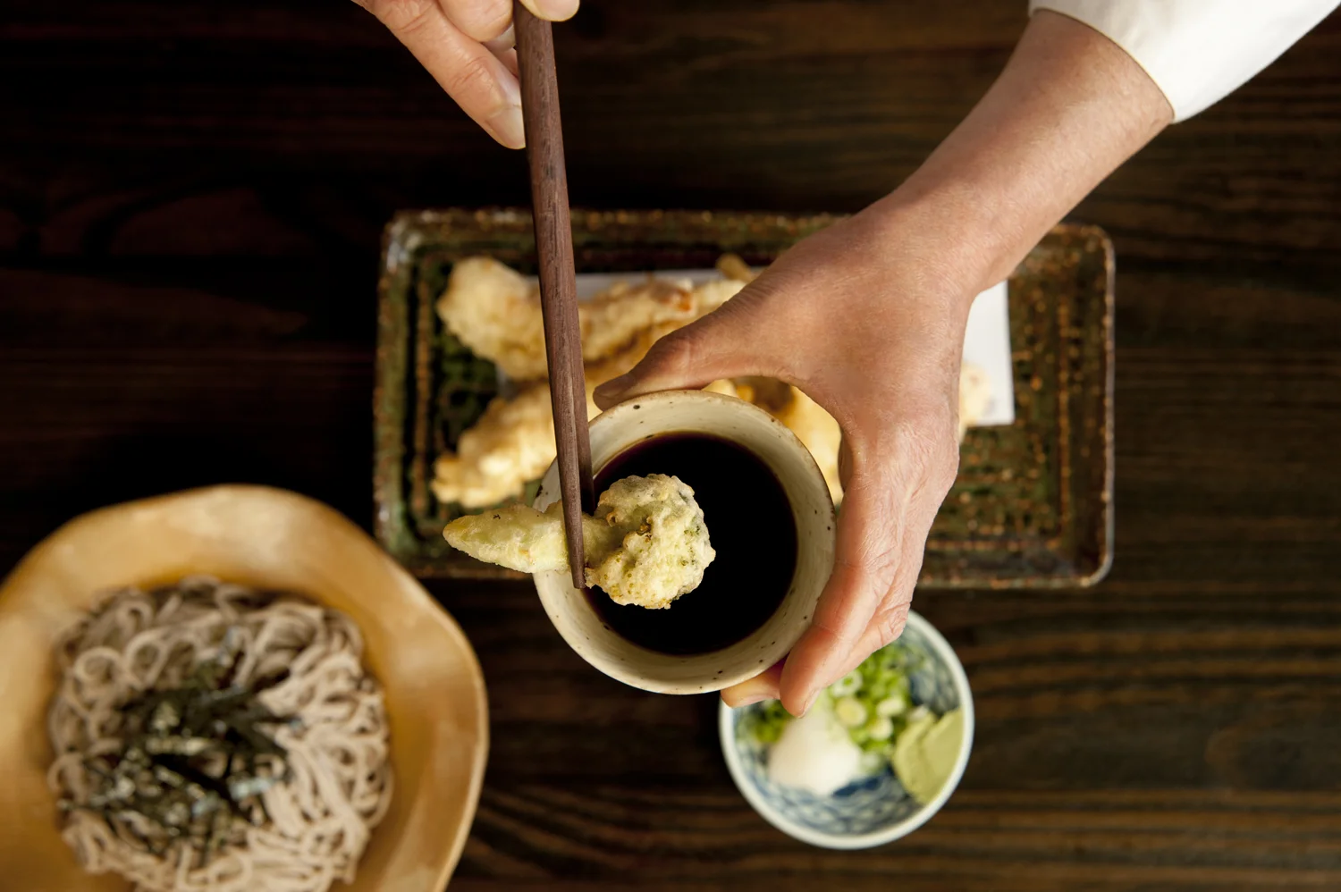 GomenKudasai (329).jpg