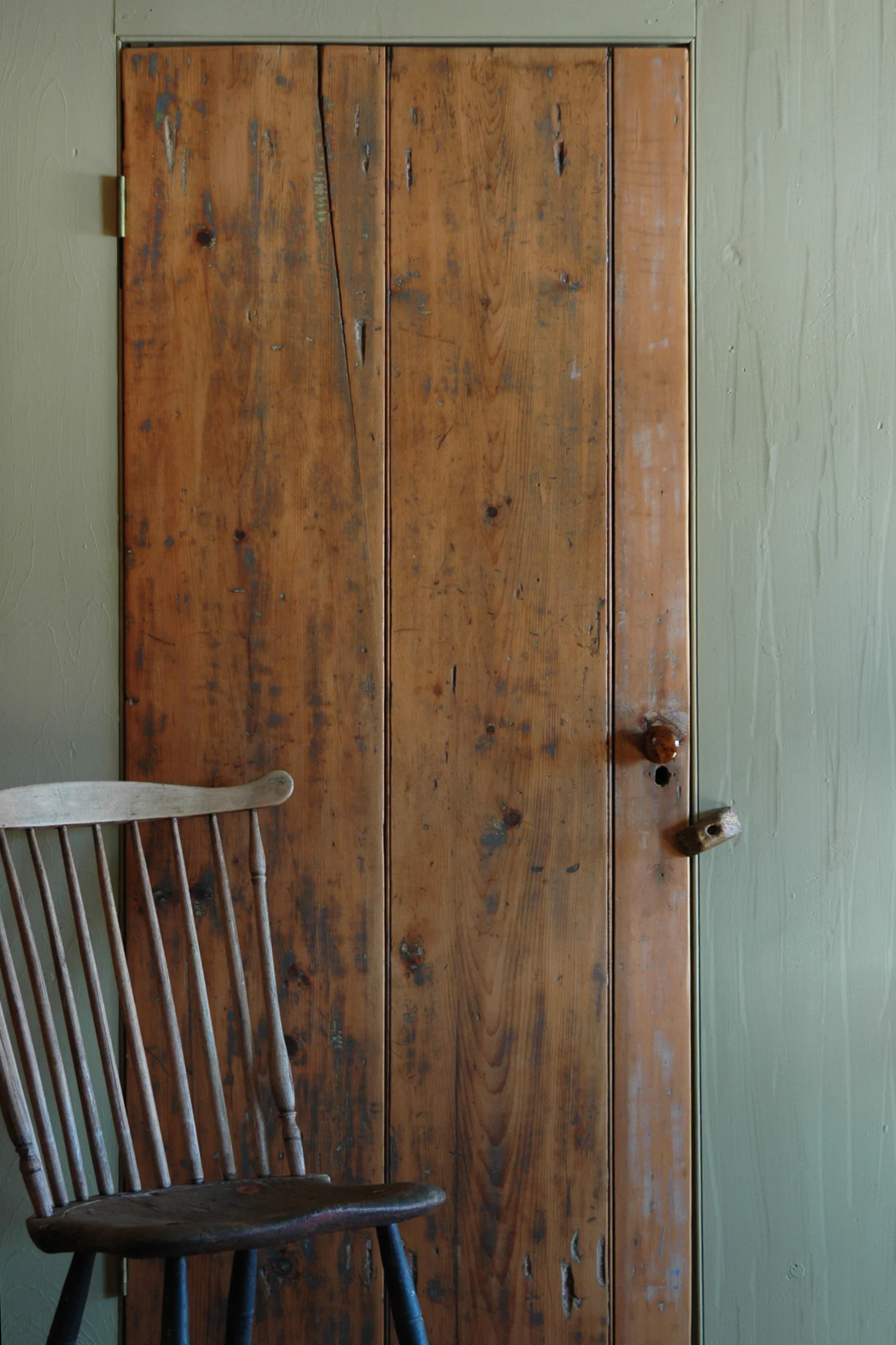 StudioDoor (2).jpg