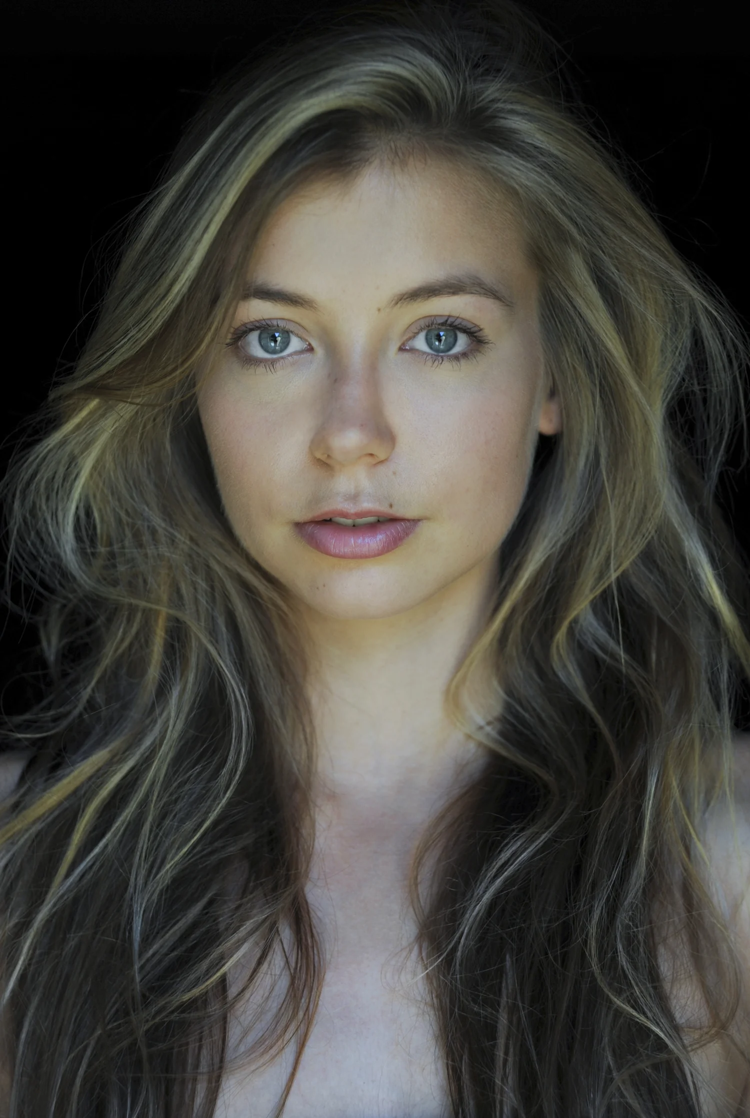 HeatherPrime (67).jpg
