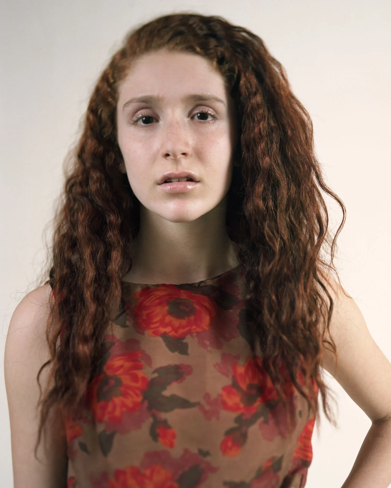 RetouchrubyFashioP029.jpg