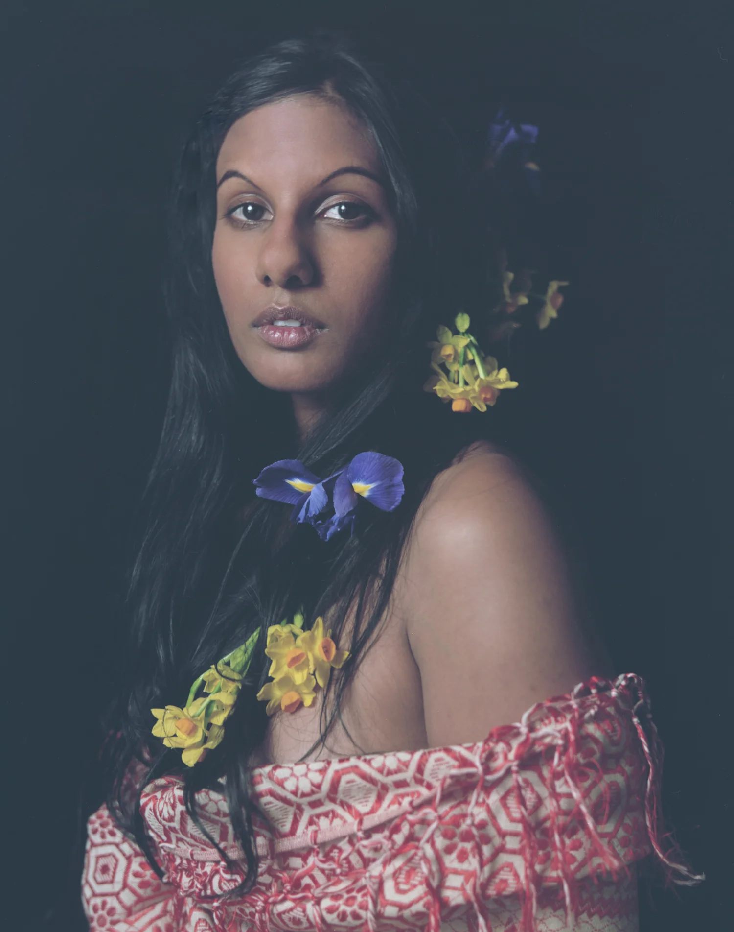 ShalyniBRT8x10crop.jpg
