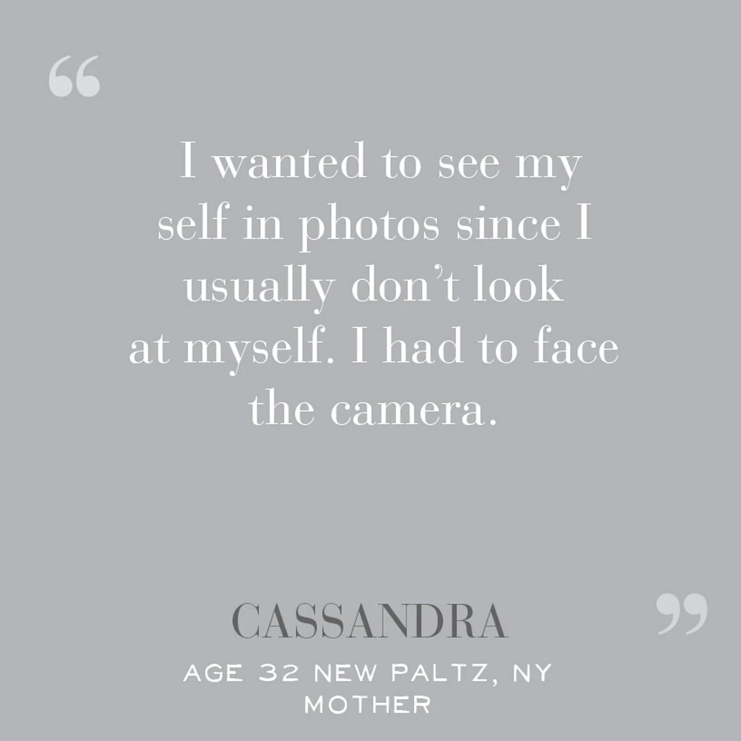 Cassandra_Quote1.jpg