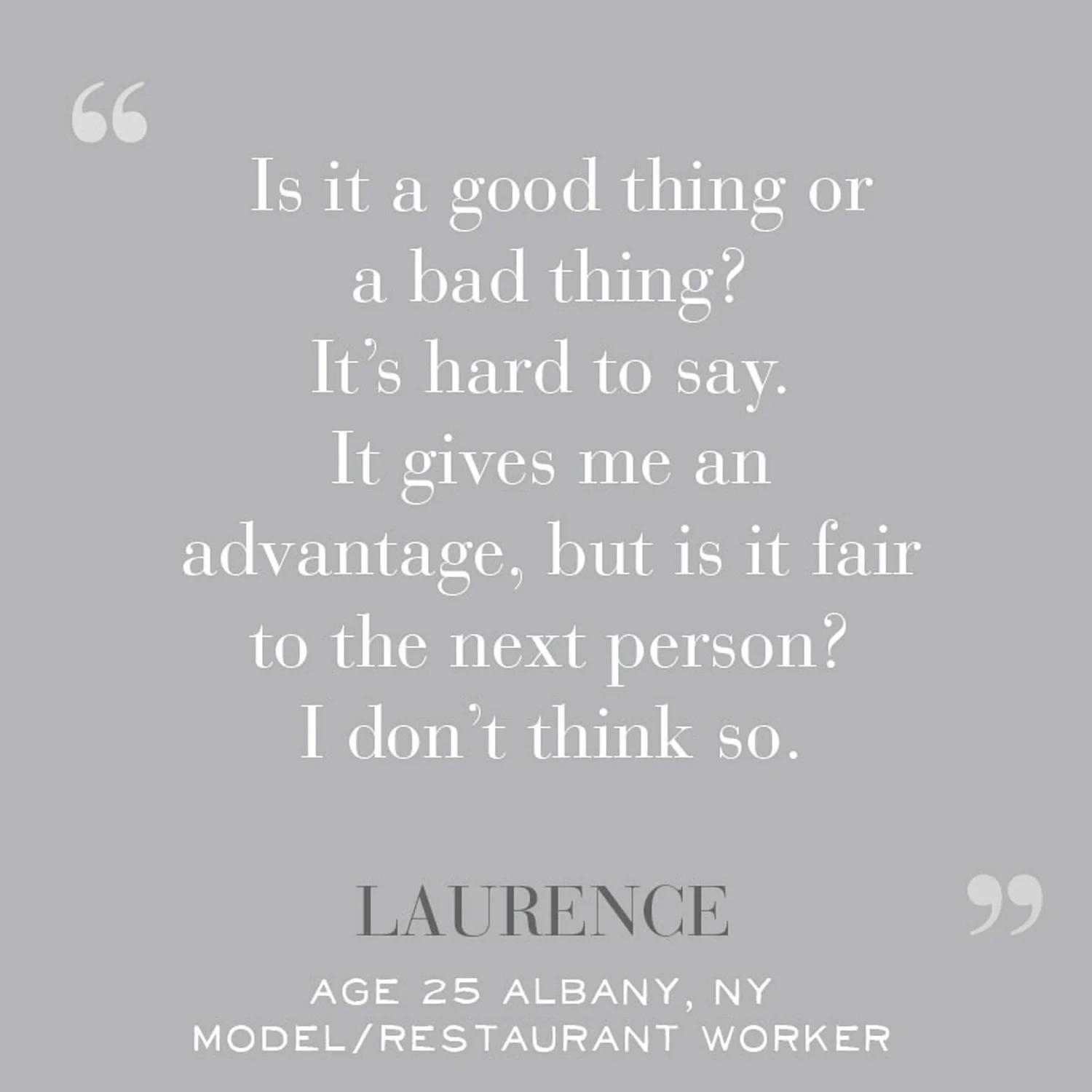 Laurence_Quote.jpg