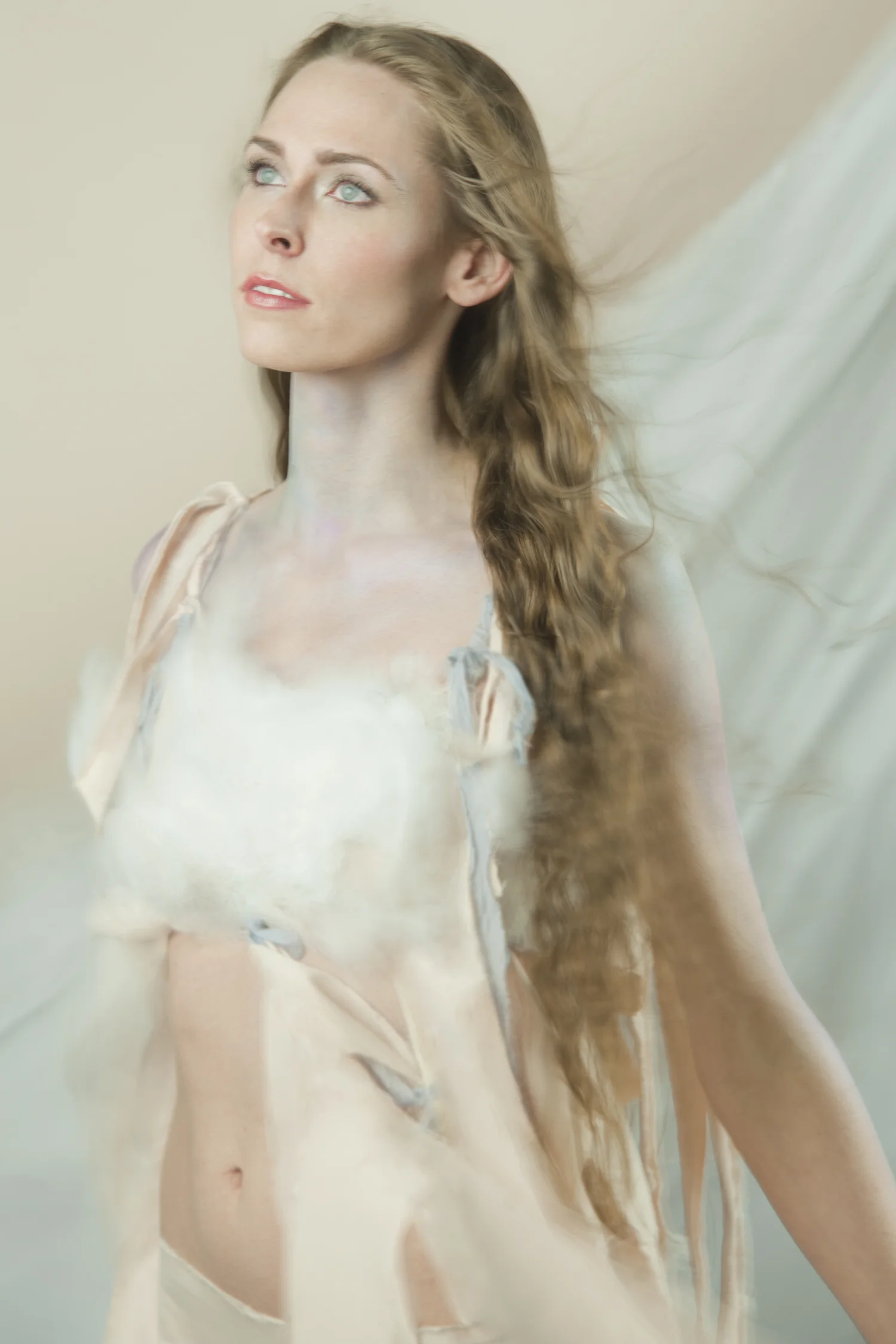 LaurencePFGCrop1 (96).jpg