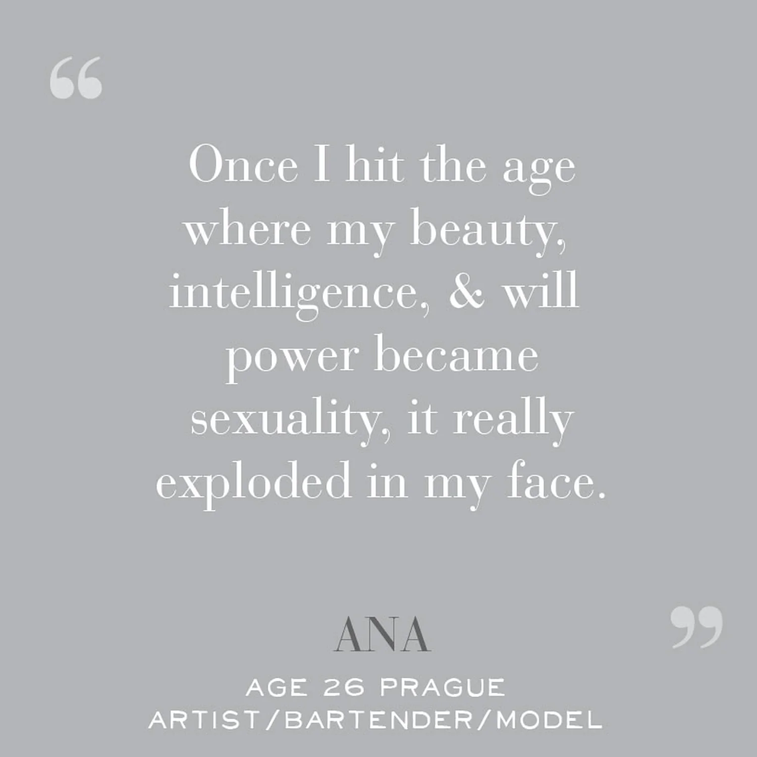 Ana_Quote.jpg