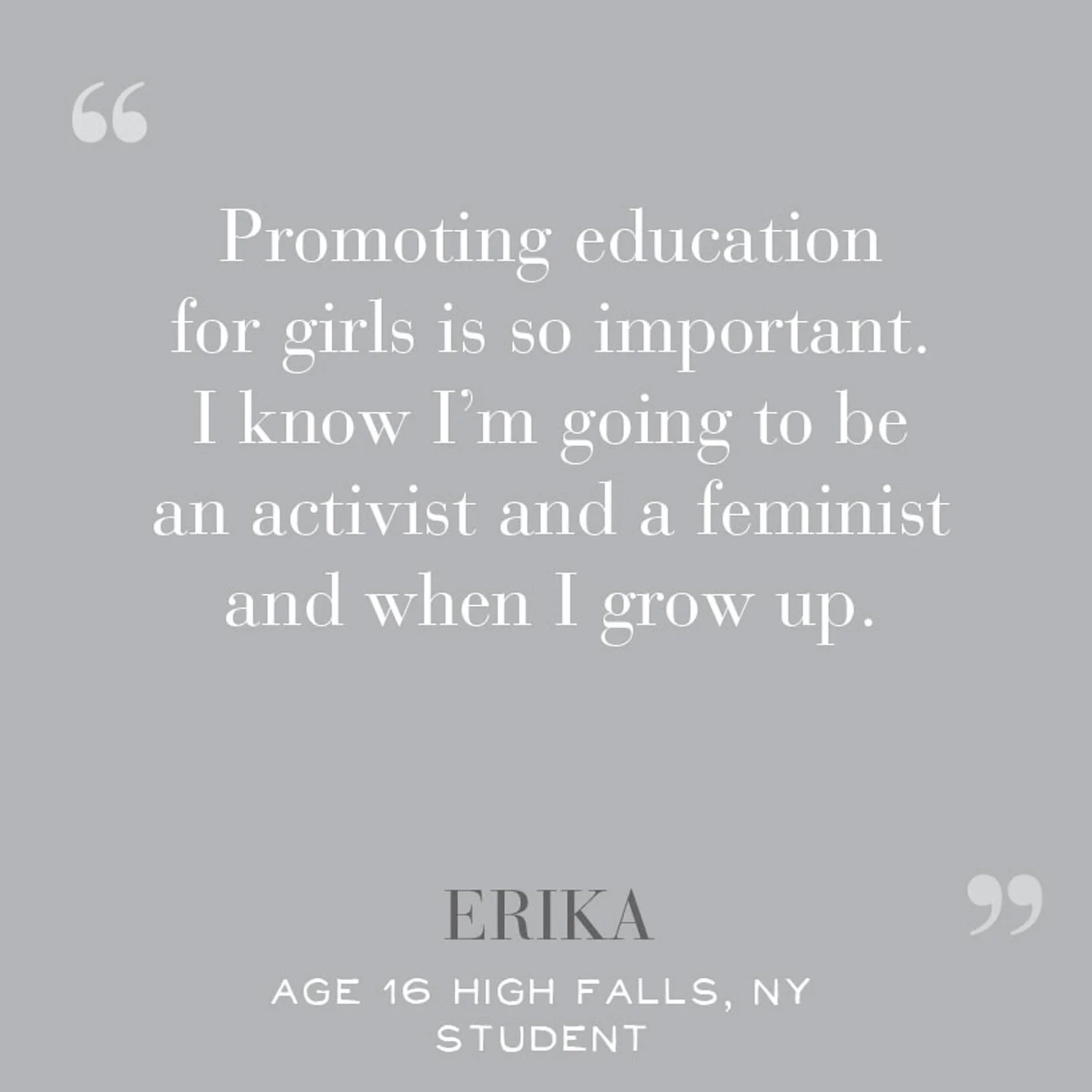 Erika_Quote.jpg