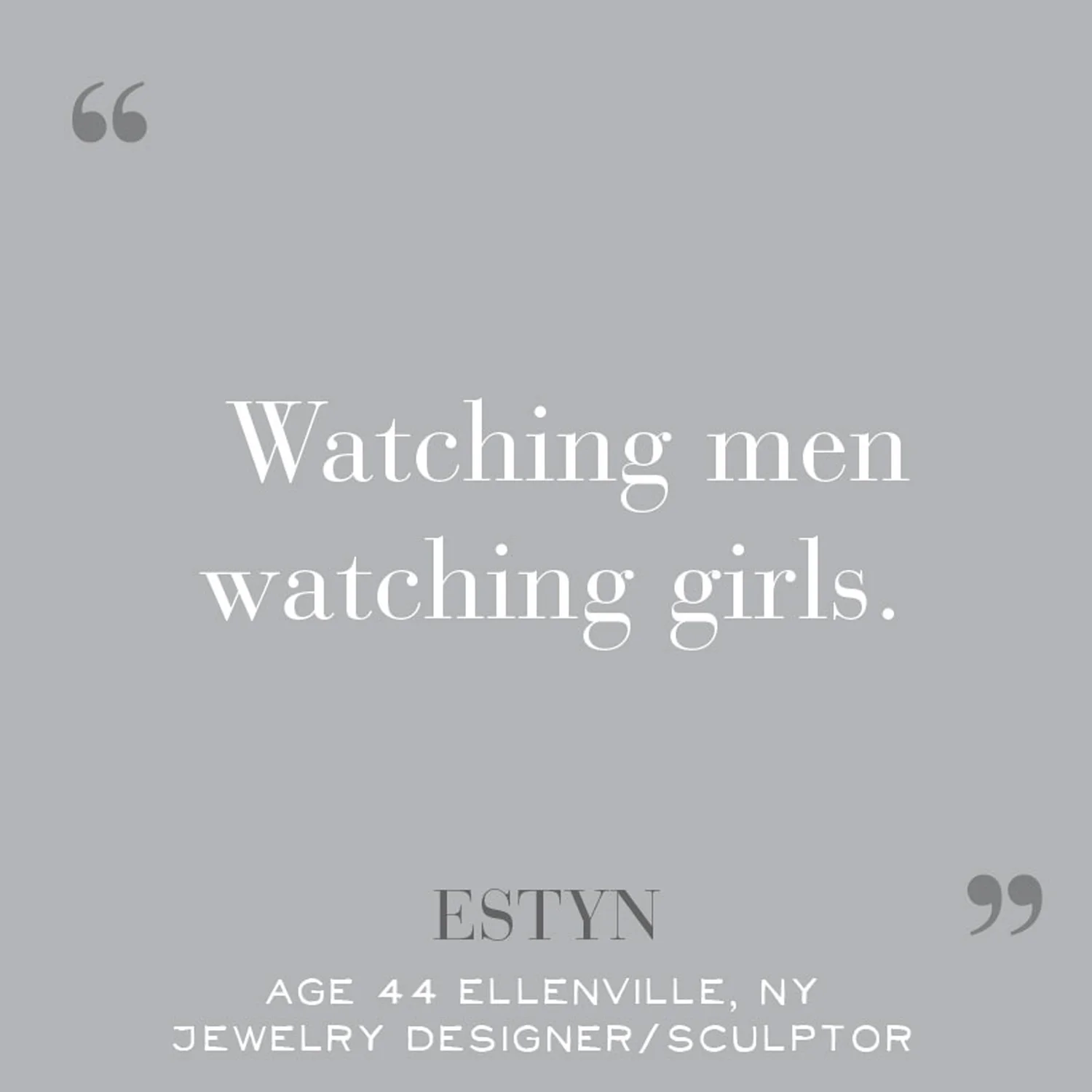 PFG_Instagram_Estyn.jpg