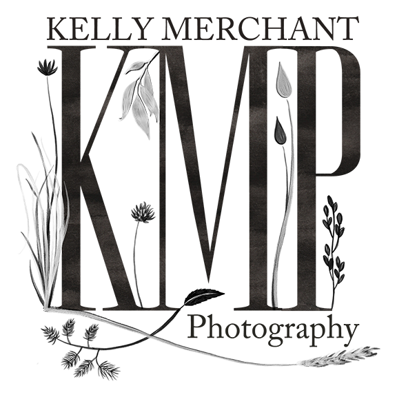Kelly Merchant Photography