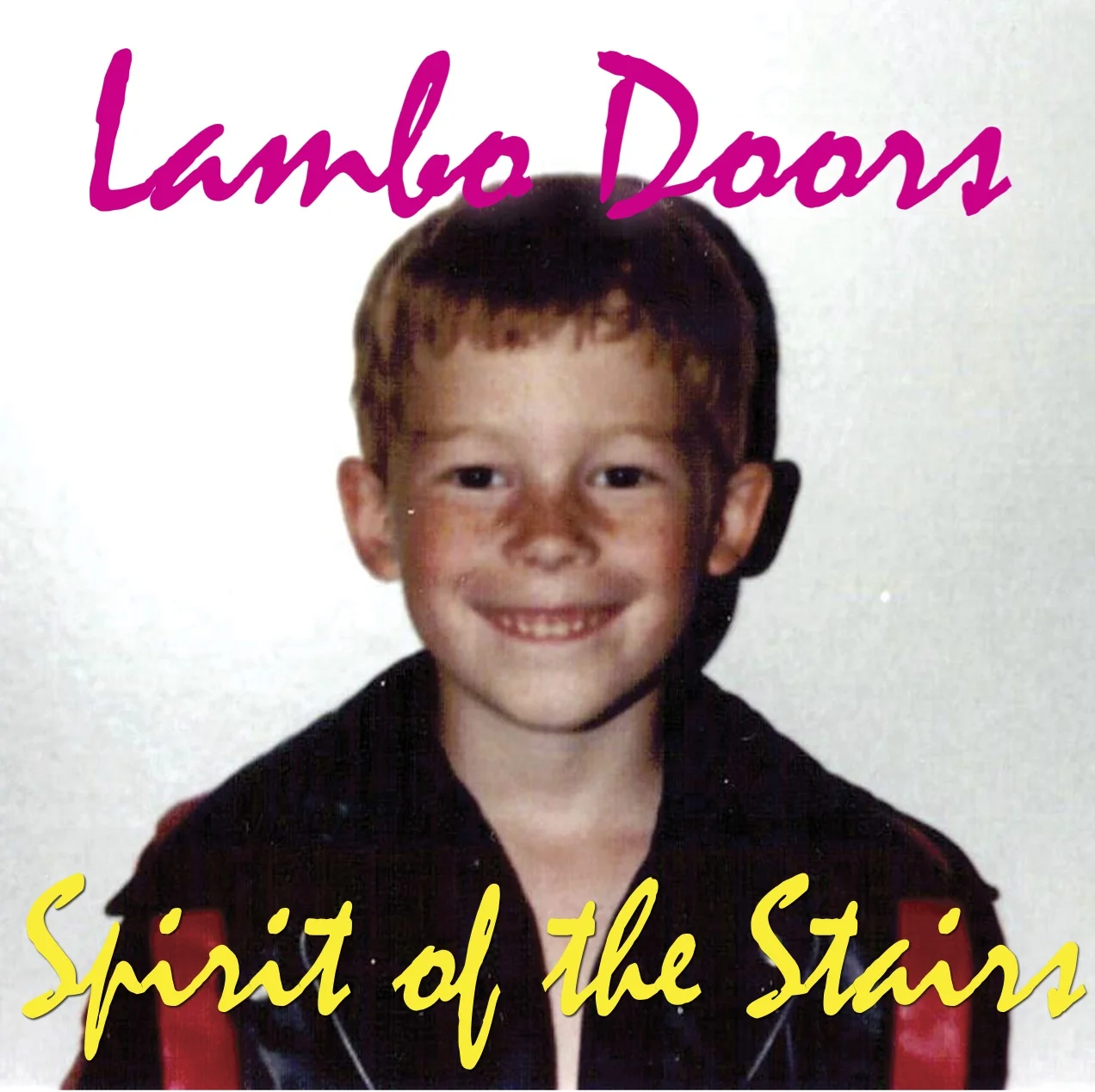Lambo Doors front cover with SotS.jpg