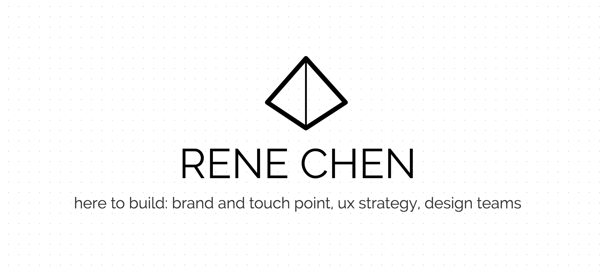 Screen Shot 2016-07-03 at 7.21.40 AM.png