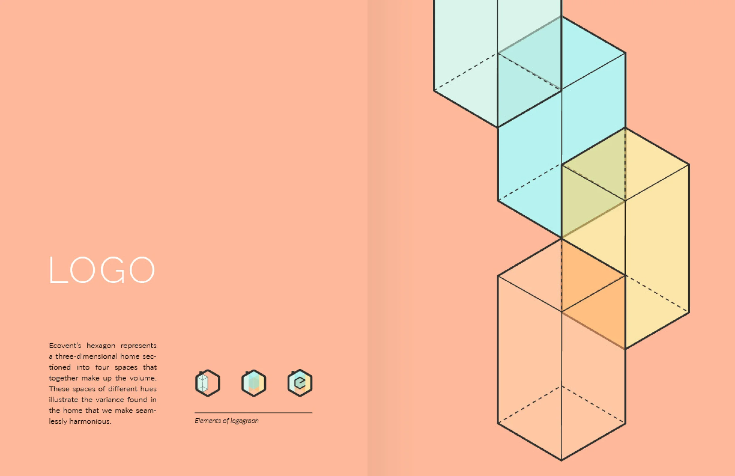 StyleGuide2-01.jpg