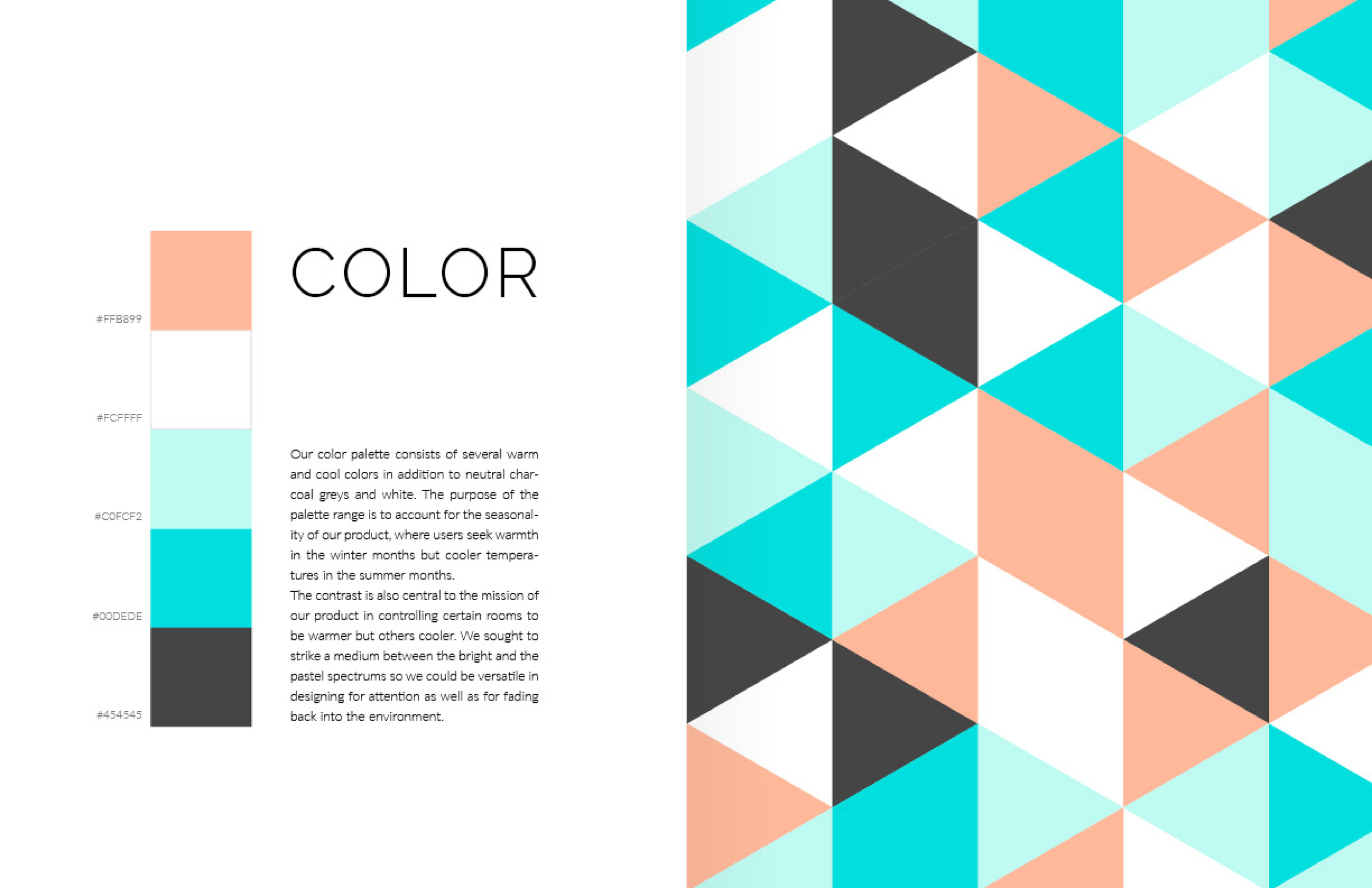 StyleGuide2-03.jpg