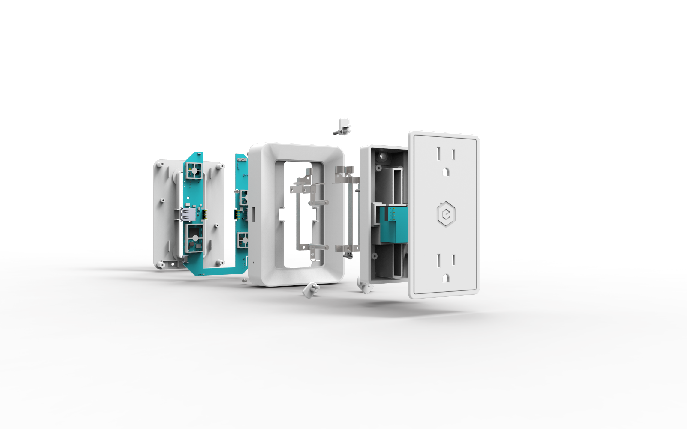 sensor_exploded.58.png