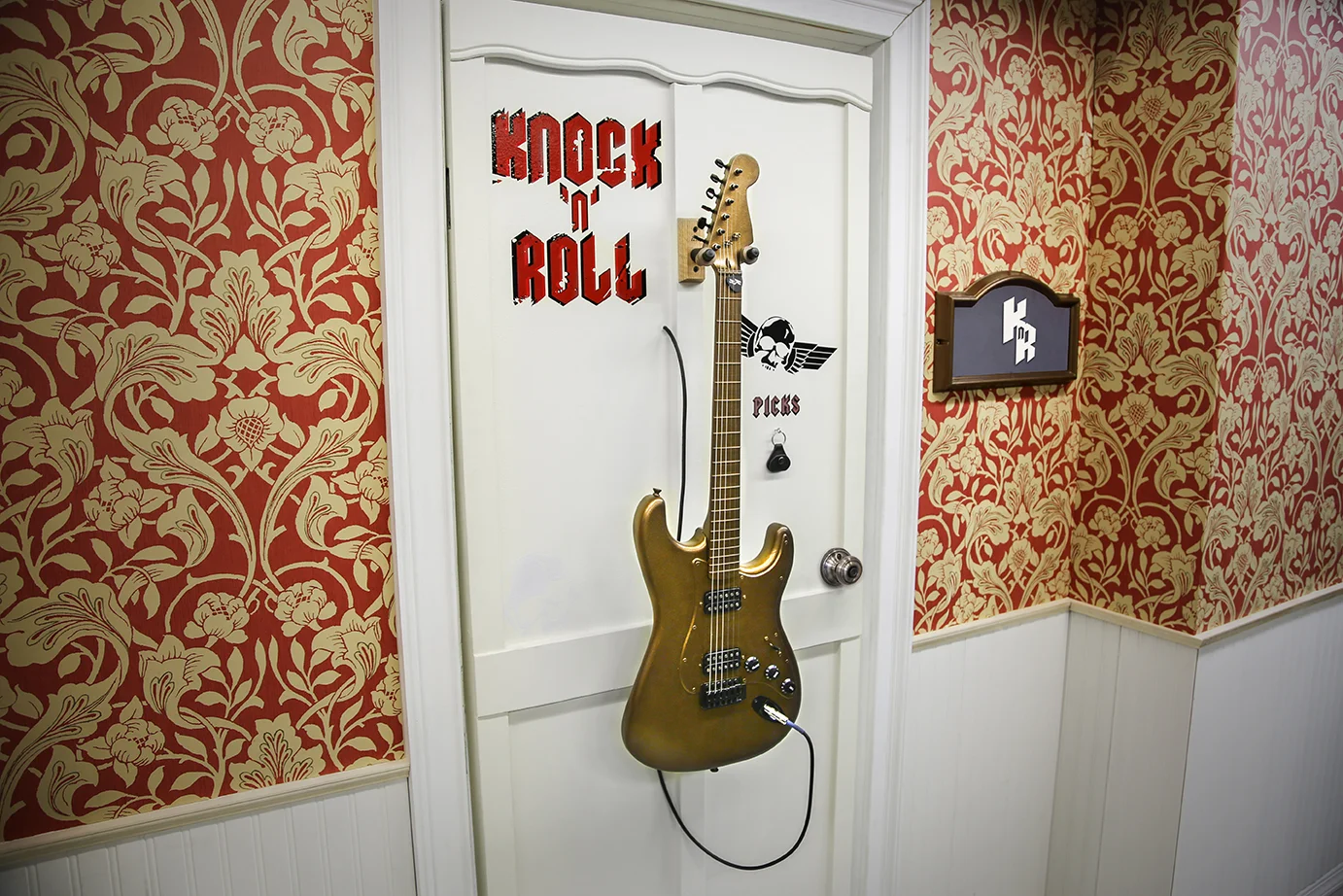 Knock'N'Roll_1.jpg