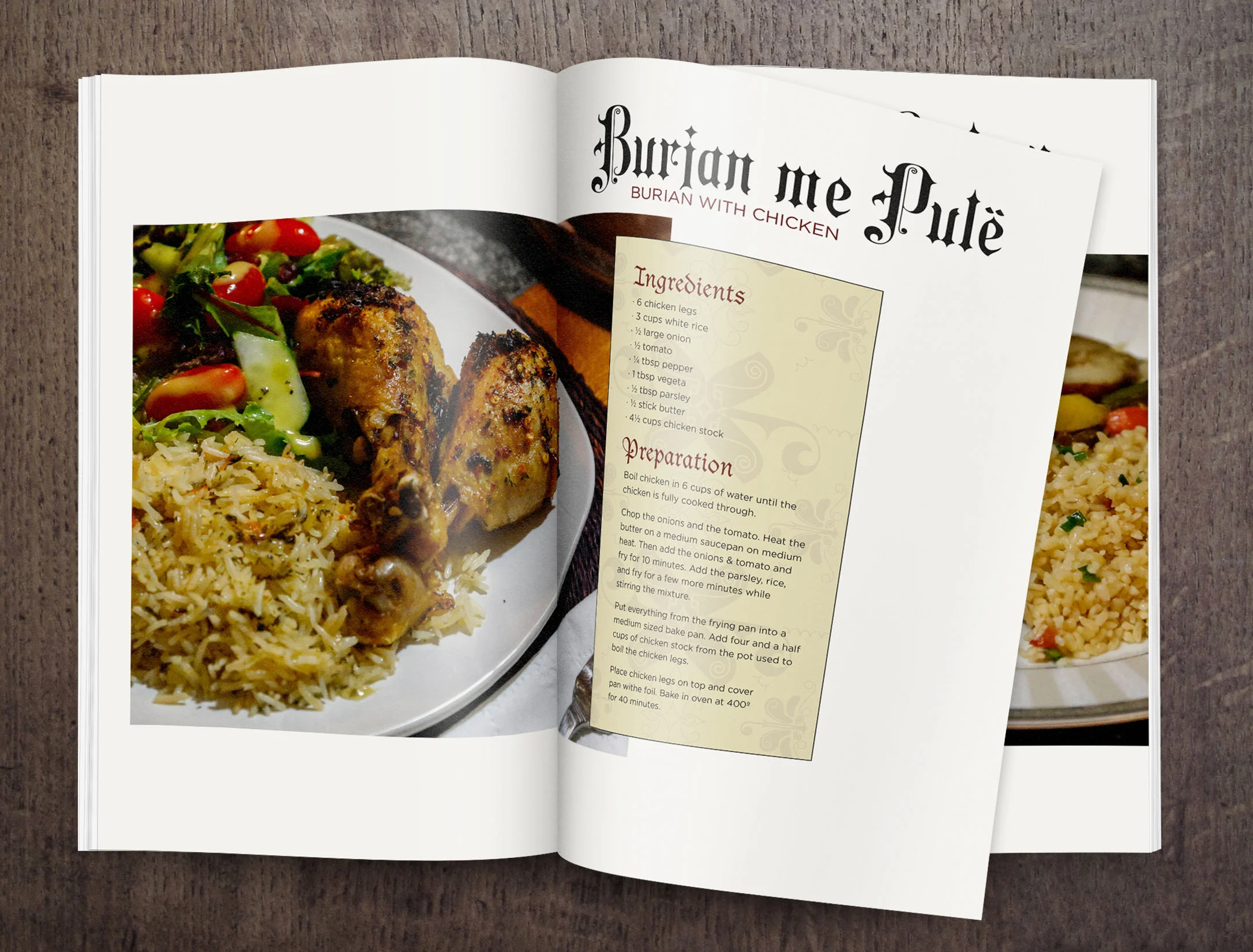 CookBook_Larger_0004_Layer Comp 5.jpg