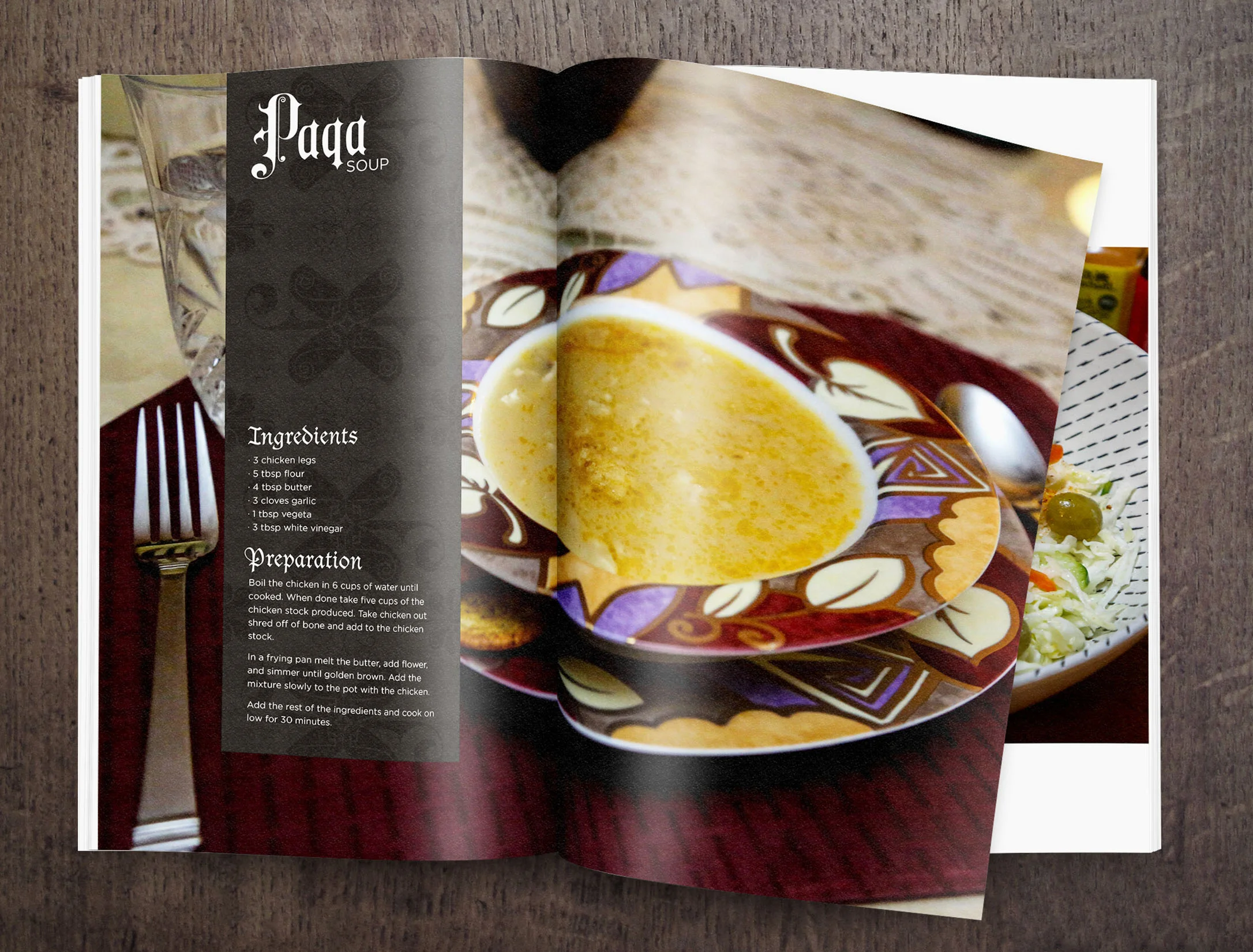 CookBook_Larger_0003_Layer Comp 4.jpg