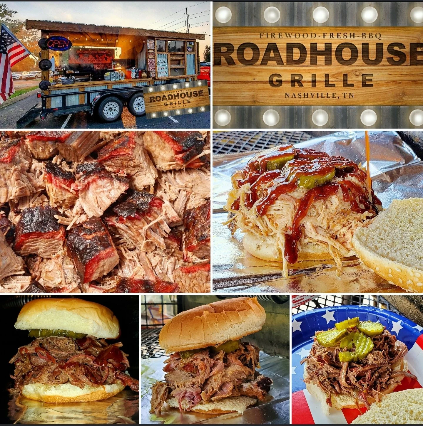 RHG Menu Board(1).jpg