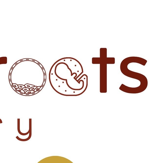 Intuitive Roots Midwifery is now accepting home birth clients due January 2025 and later! 
Serving southeastern Massachusetts!!